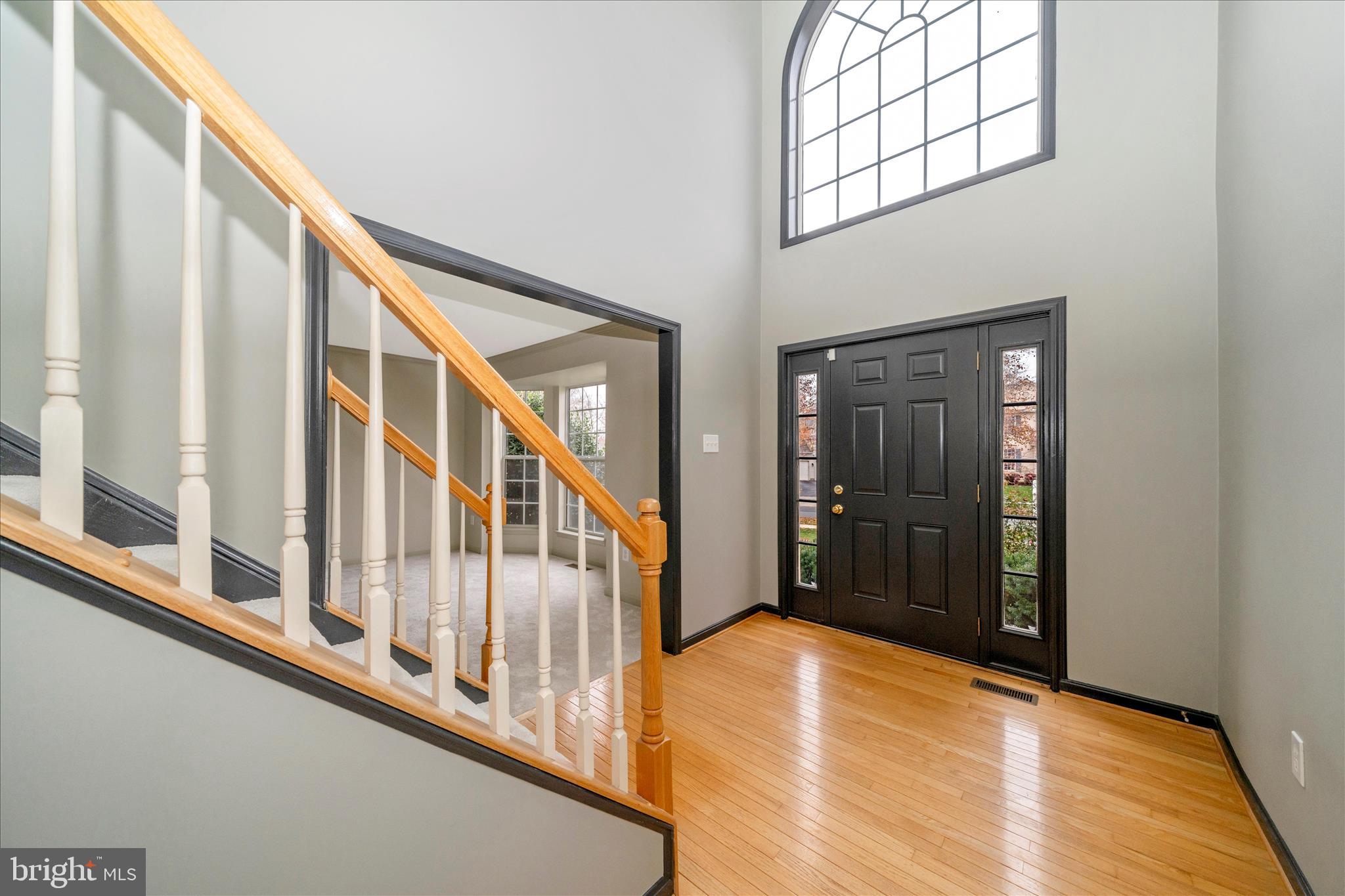 MILESTONE - Residential