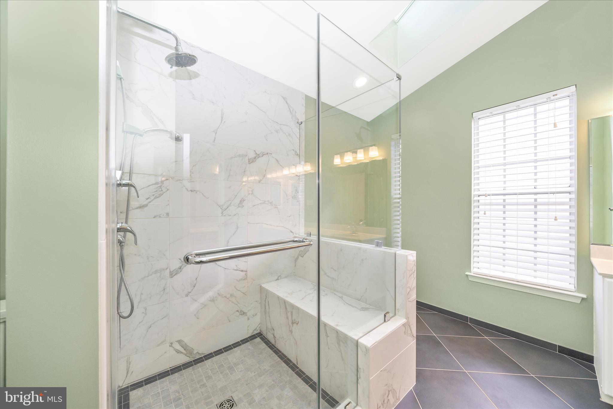 MILESTONE - Residential