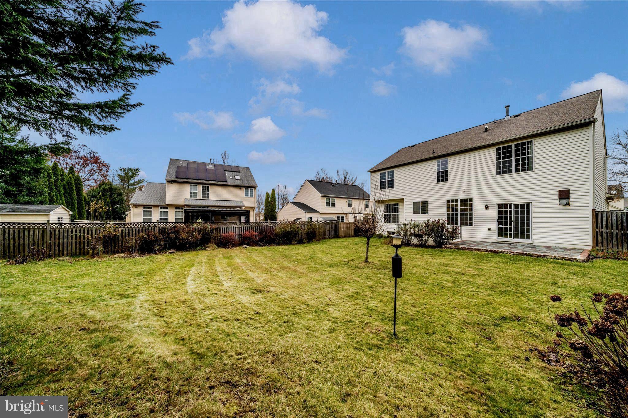 MILESTONE - Residential