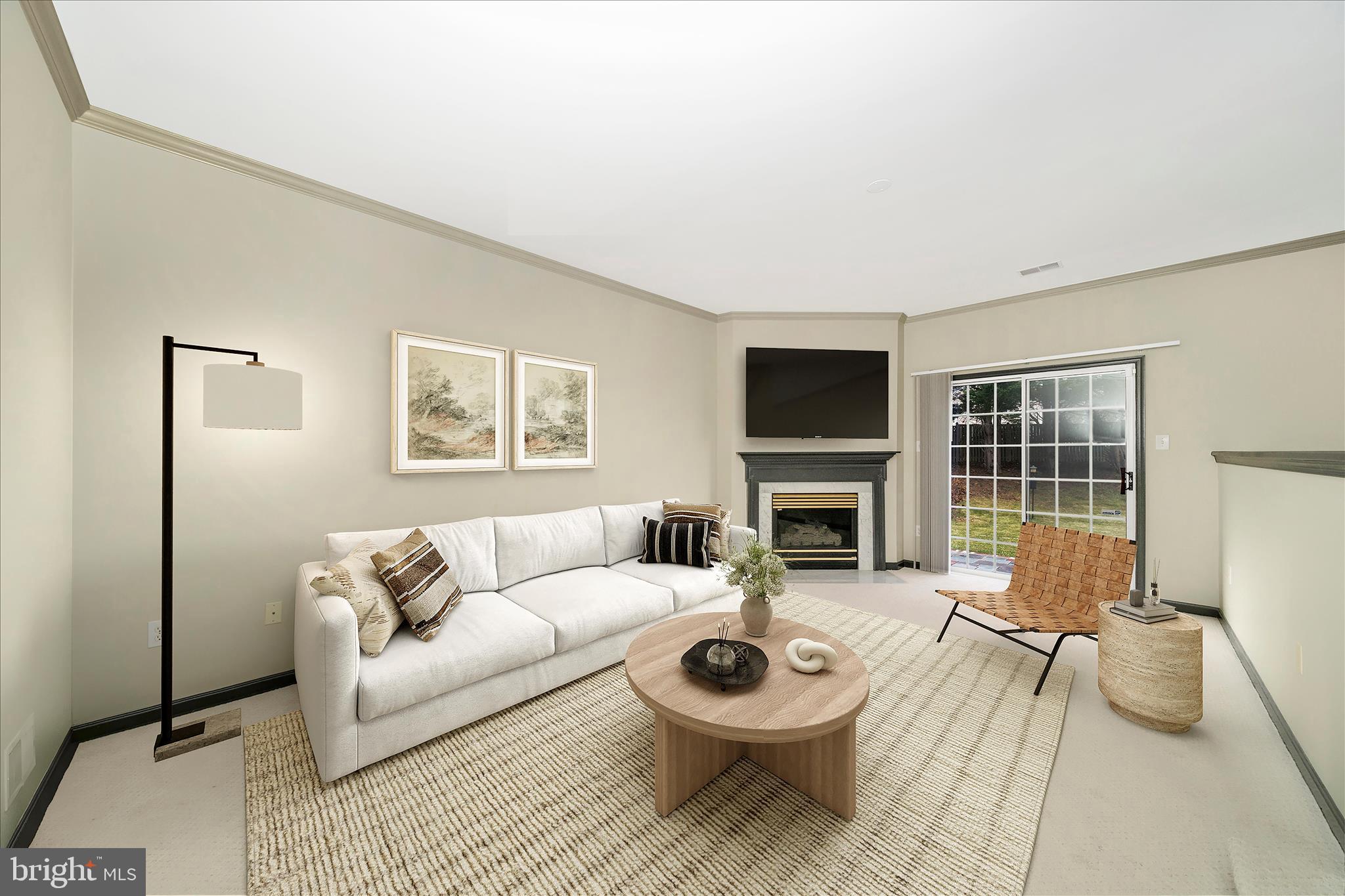 MILESTONE - Residential