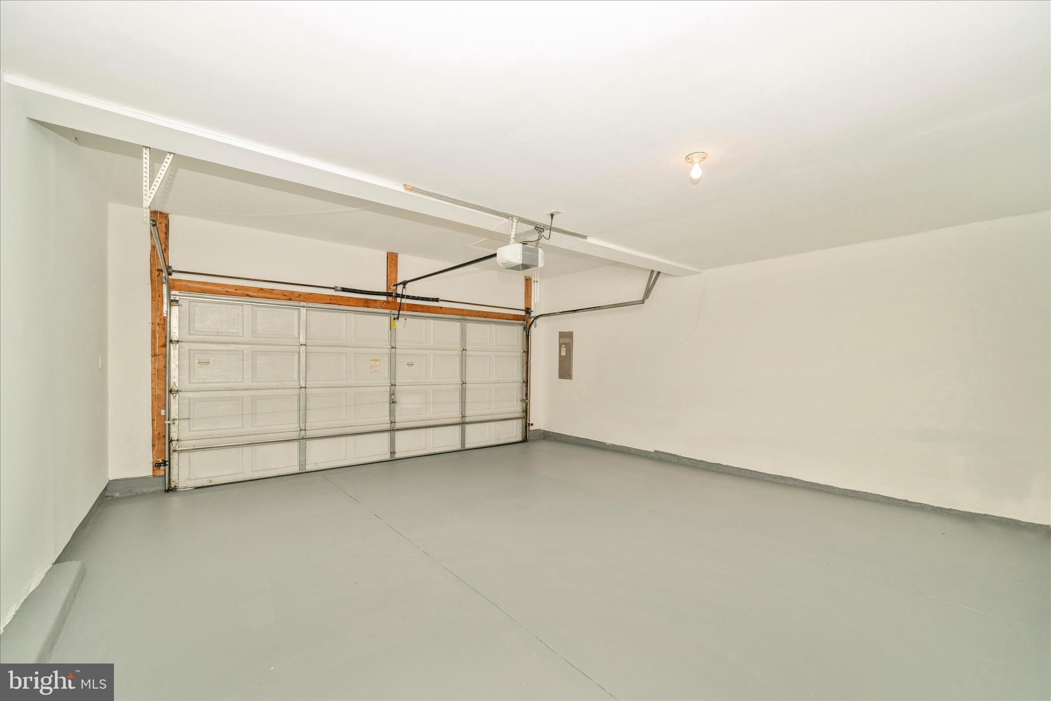 MILESTONE - Residential