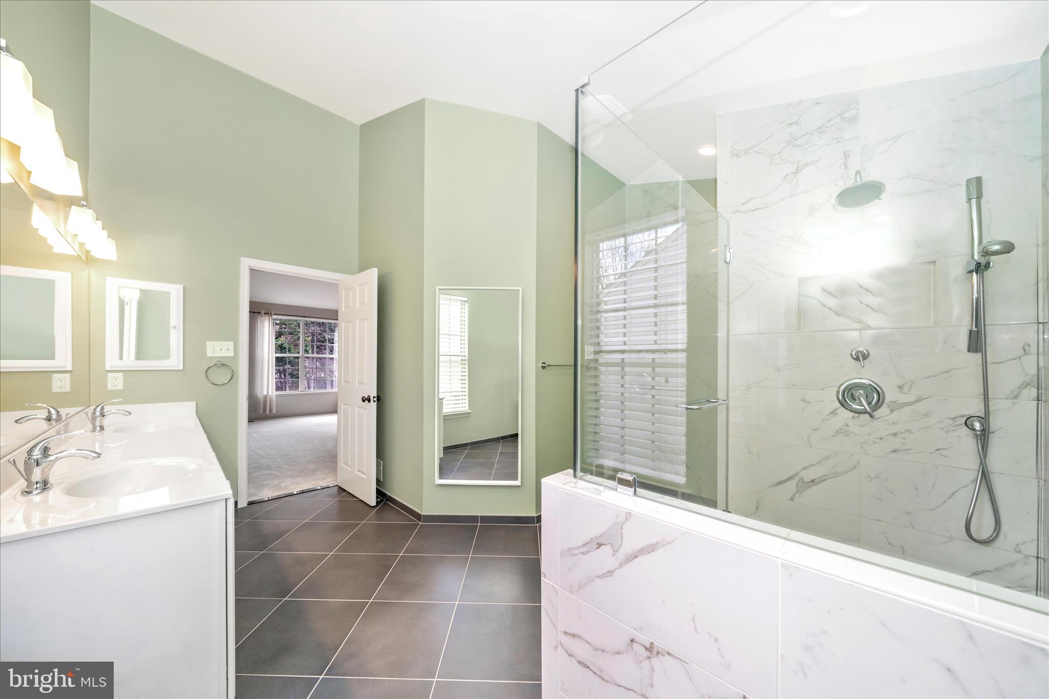 MILESTONE - Residential