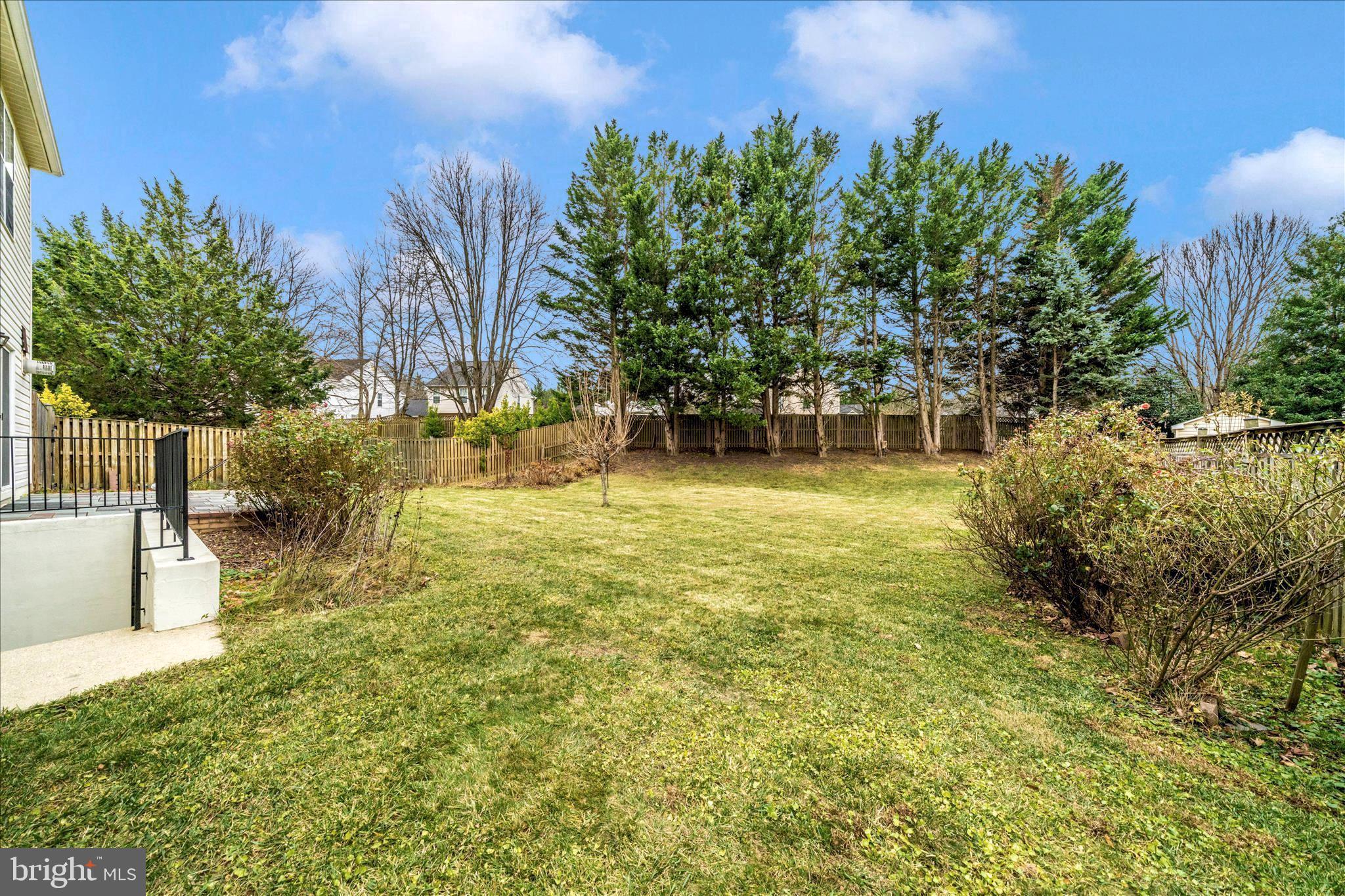 MILESTONE - Residential