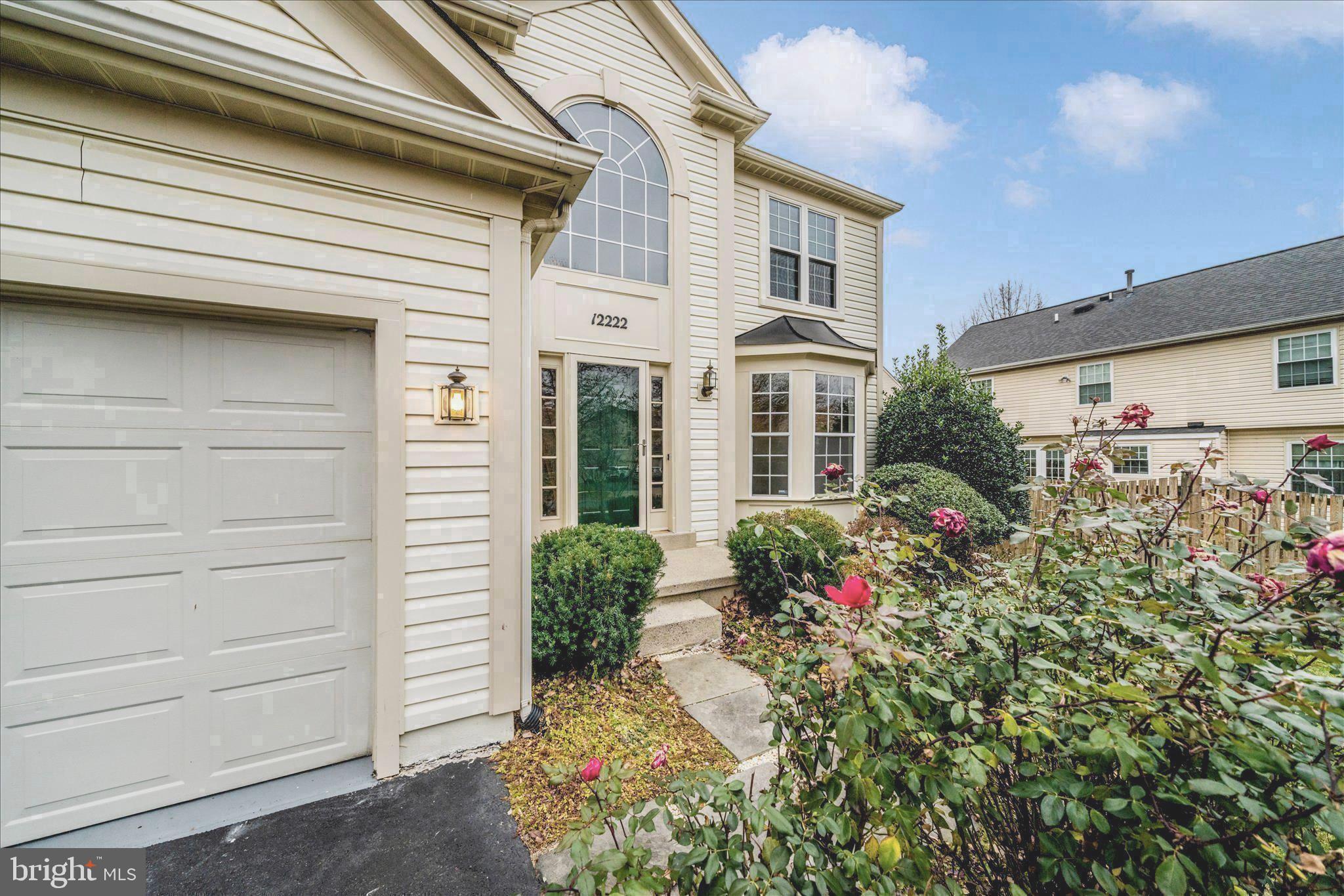 MILESTONE - Residential