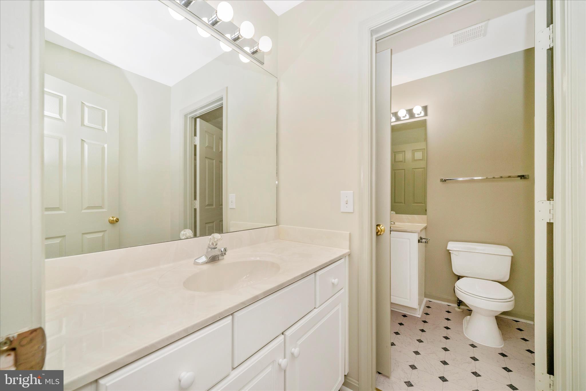 MILESTONE - Residential