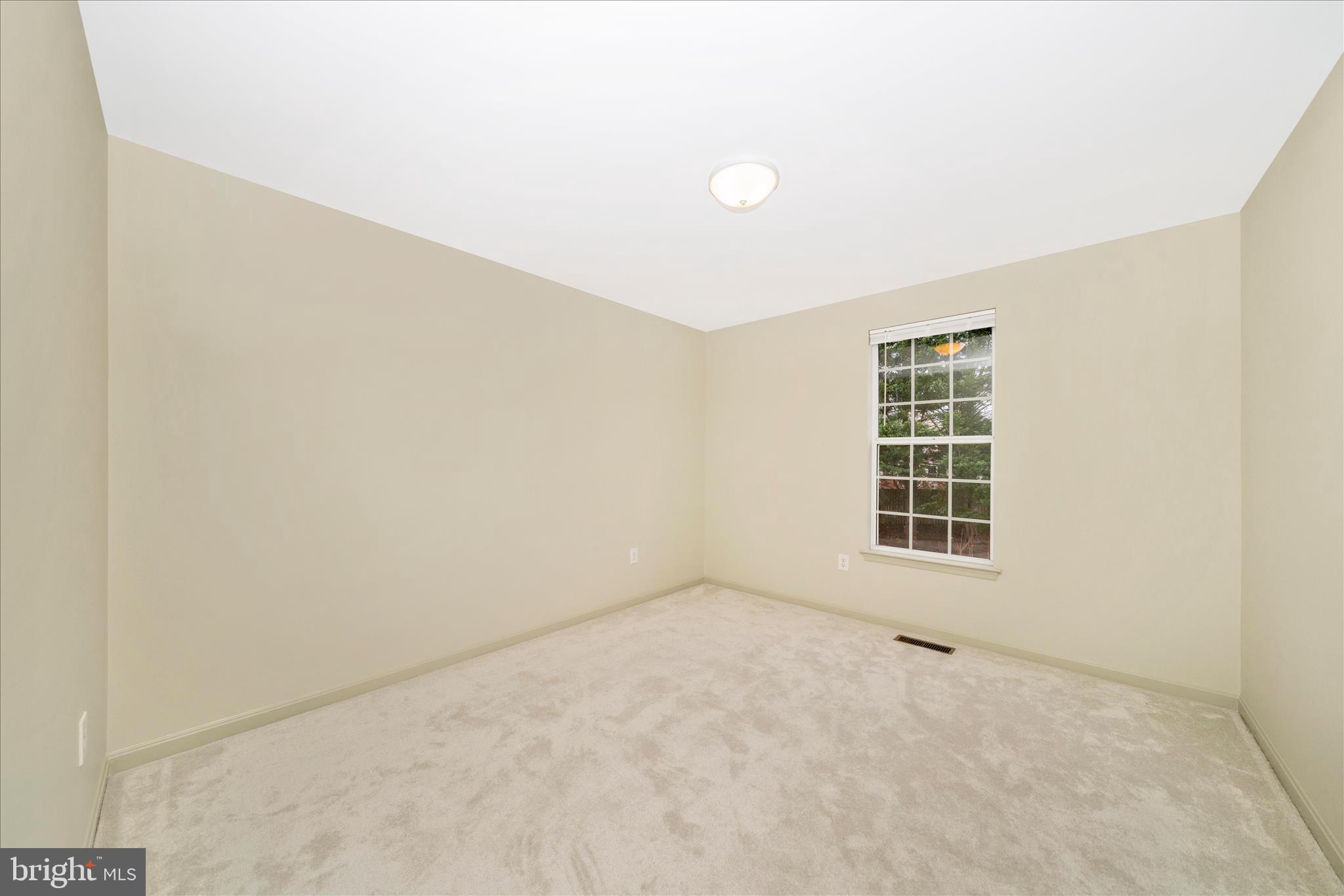 MILESTONE - Residential