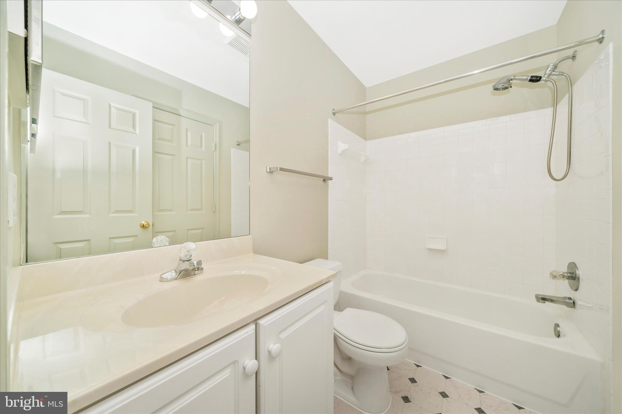 MILESTONE - Residential