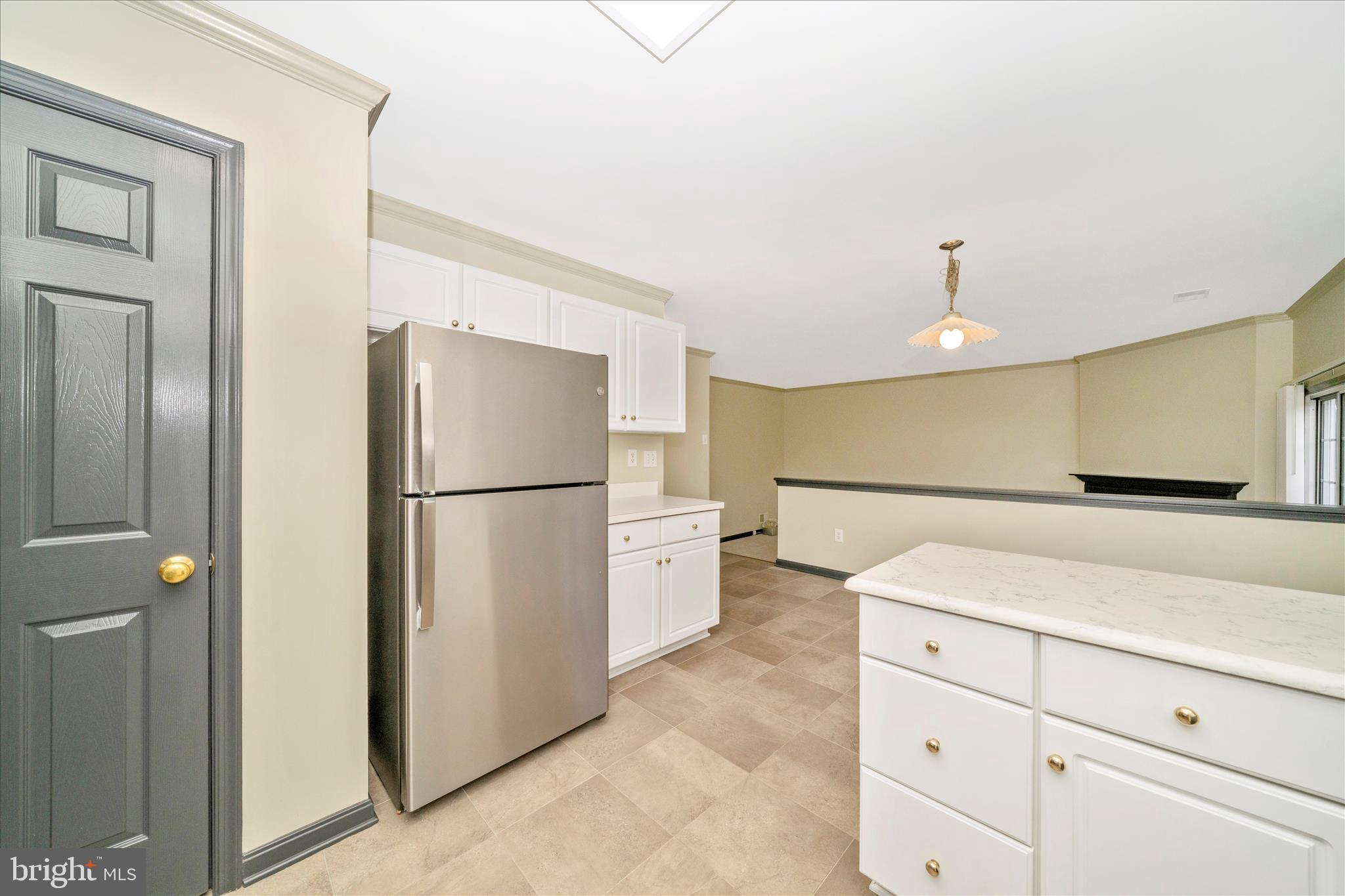 MILESTONE - Residential