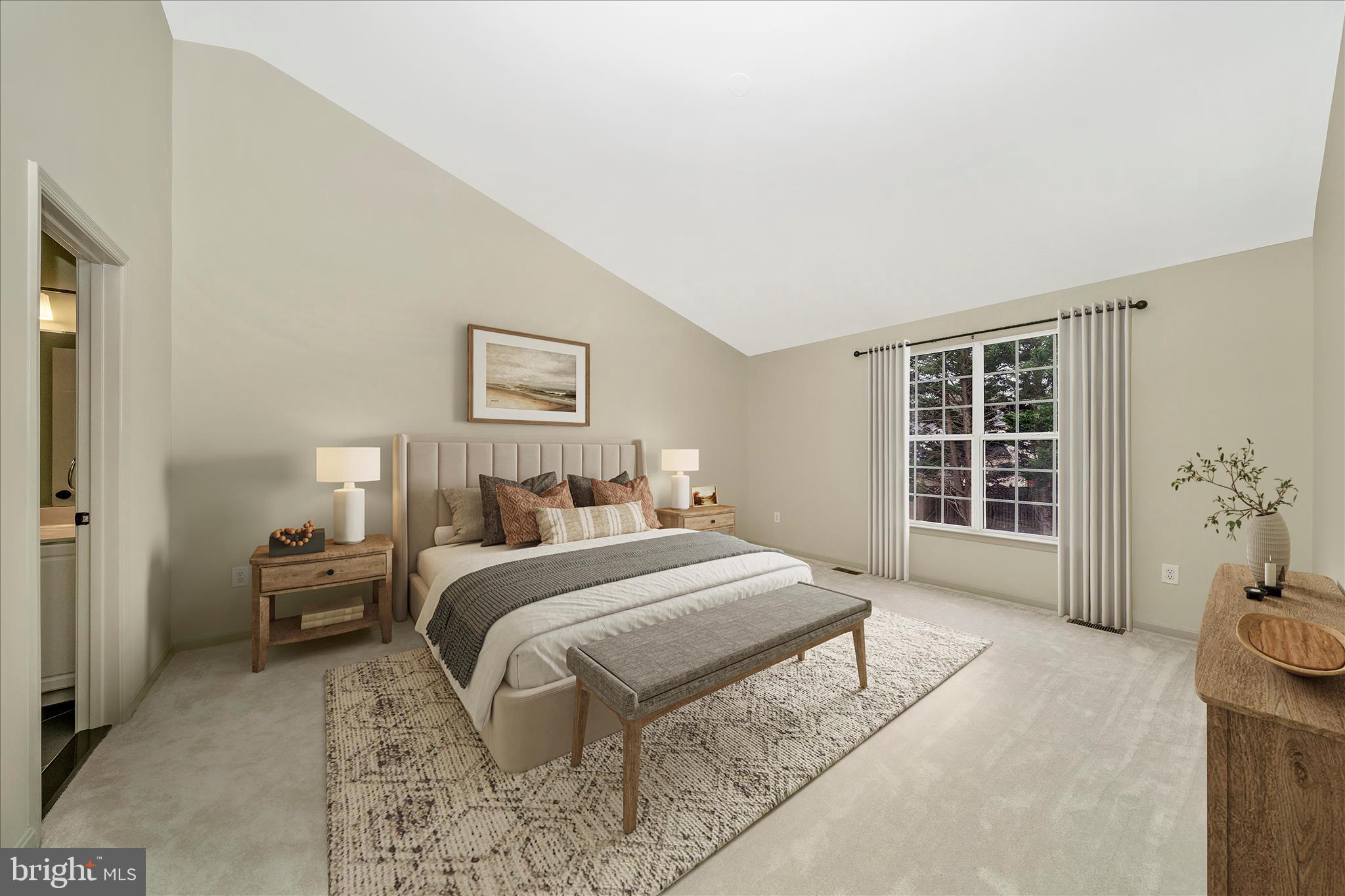 MILESTONE - Residential