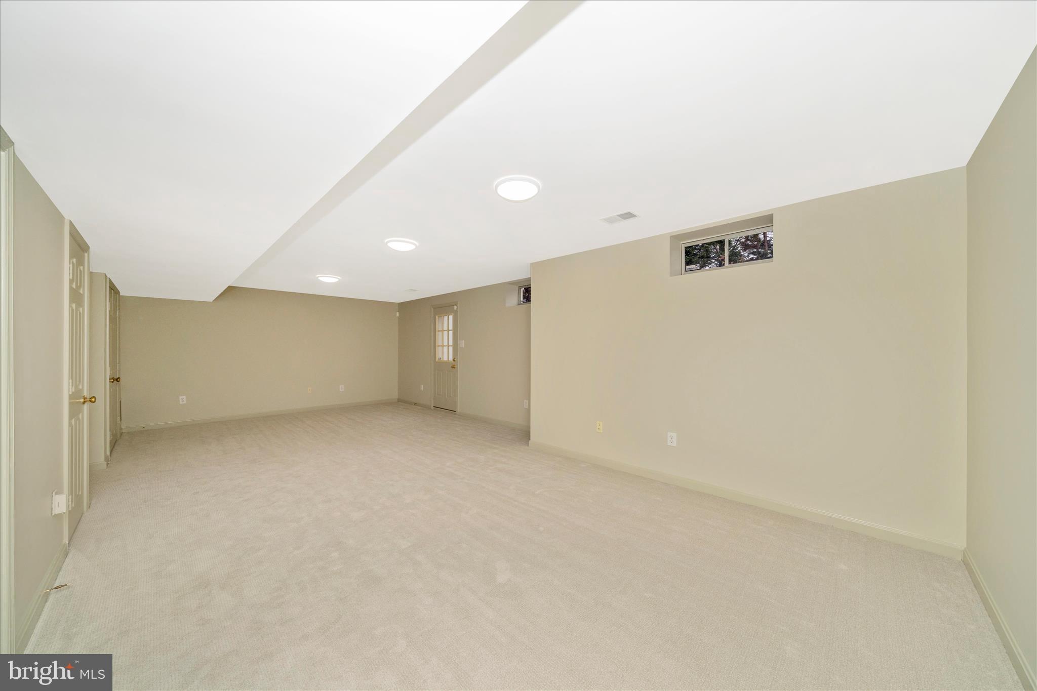 MILESTONE - Residential