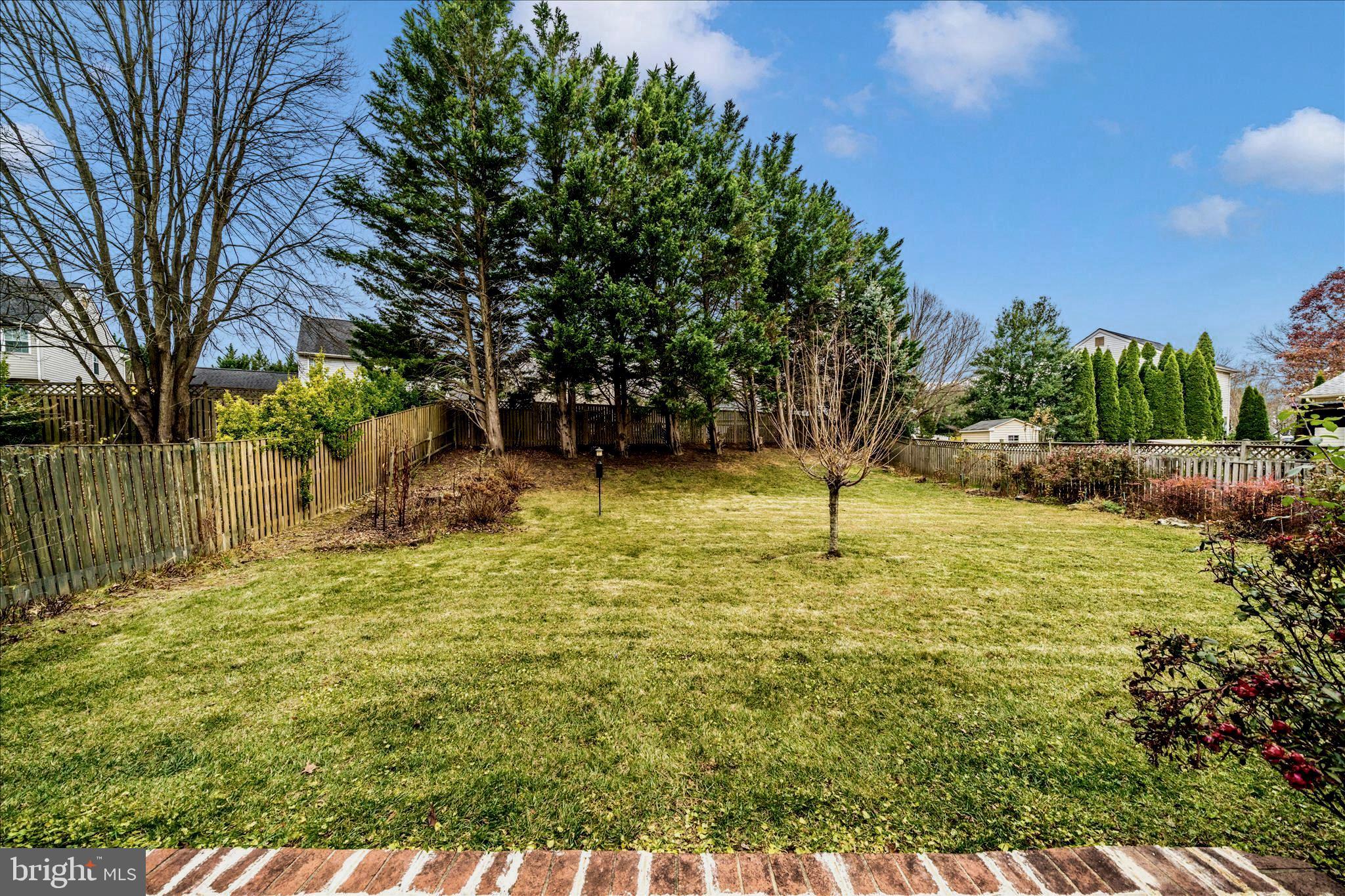 MILESTONE - Residential