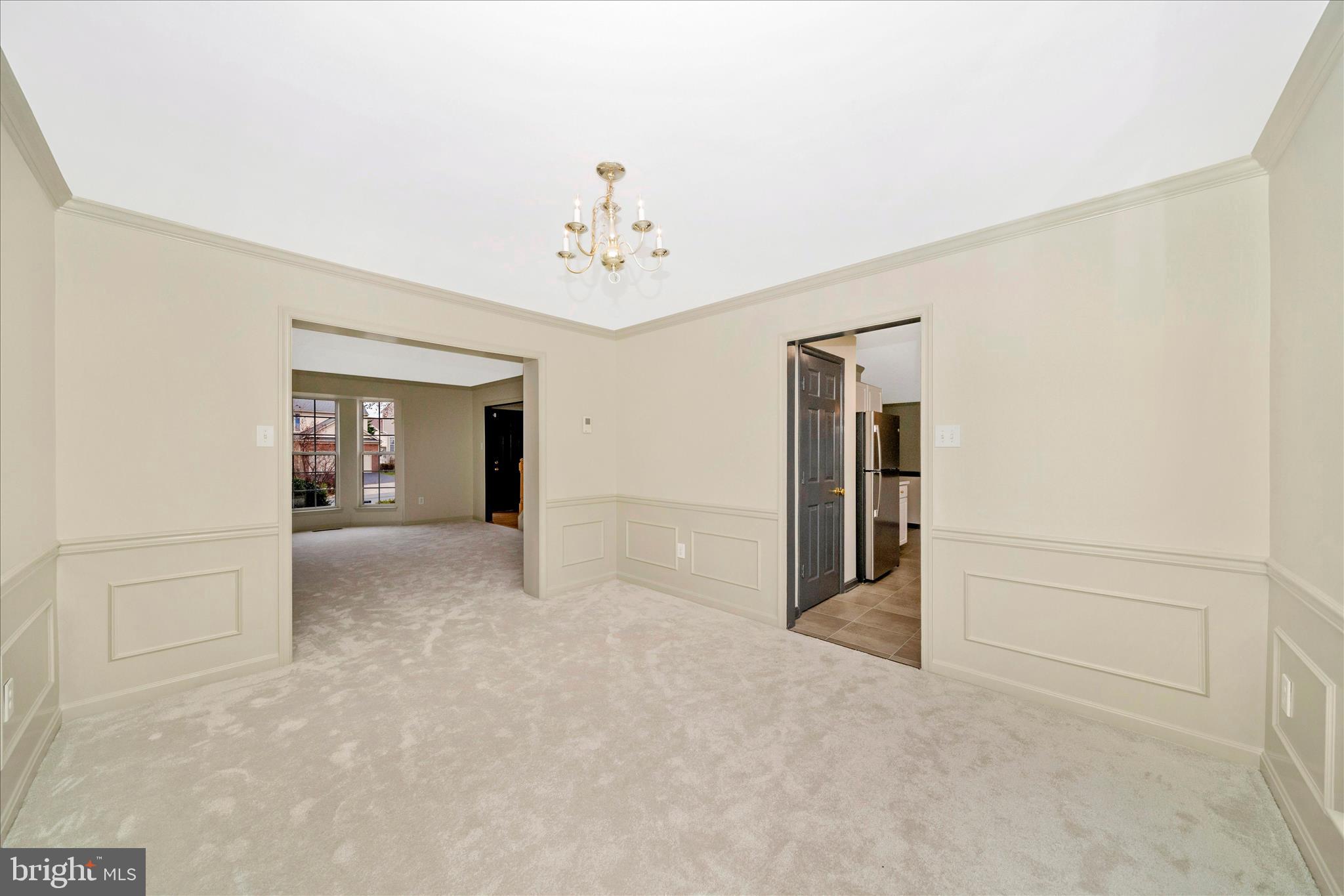 MILESTONE - Residential