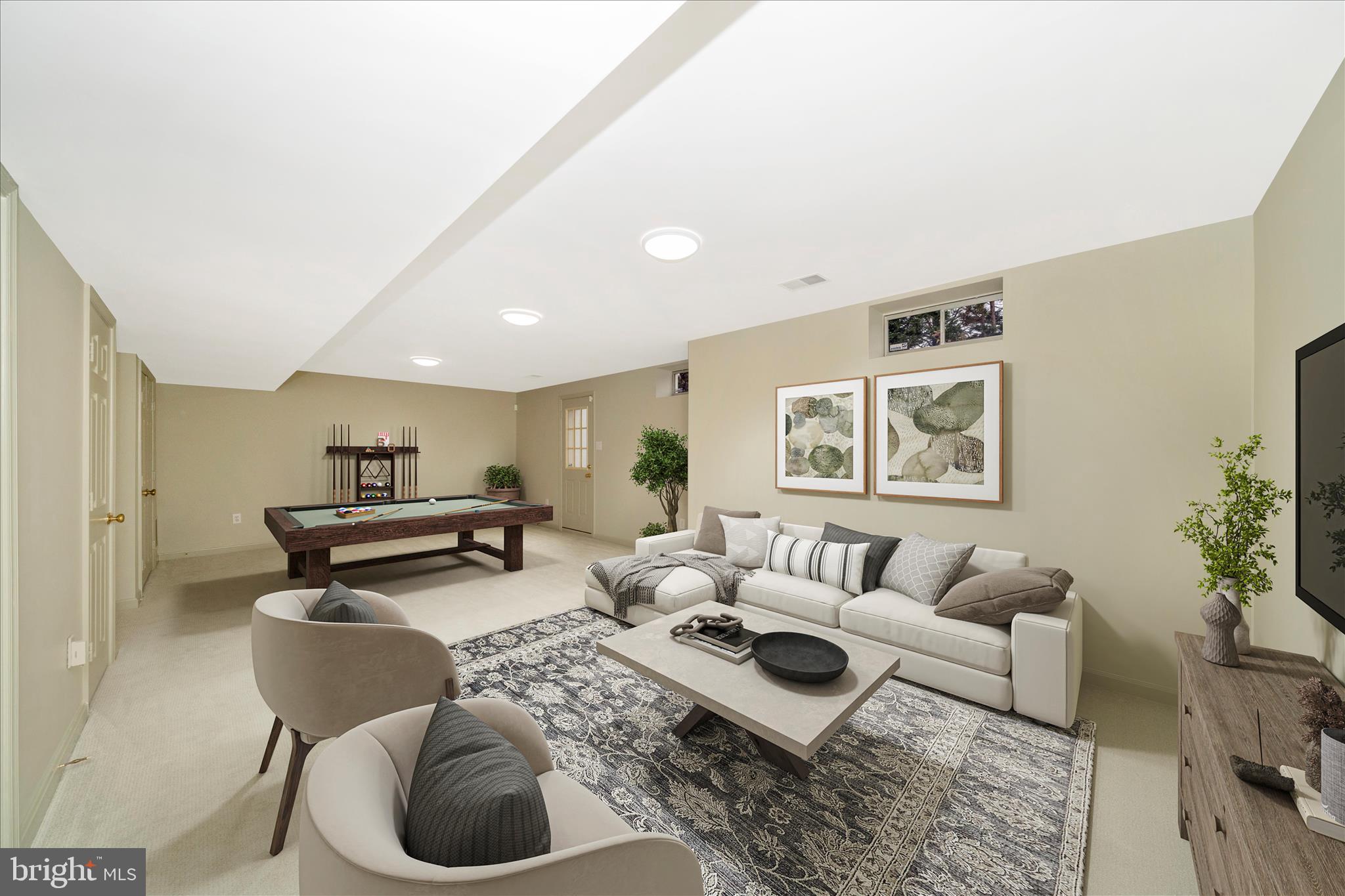 MILESTONE - Residential