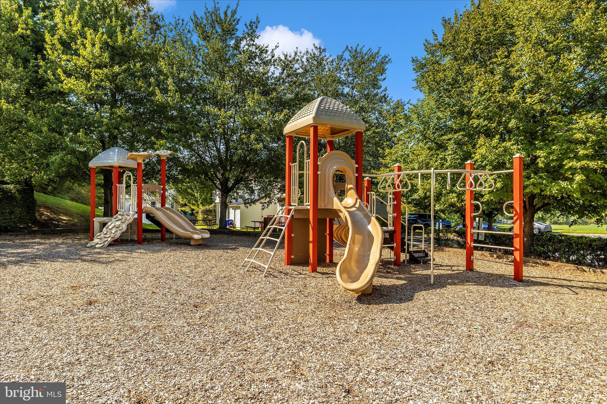 MILESTONE - Residential