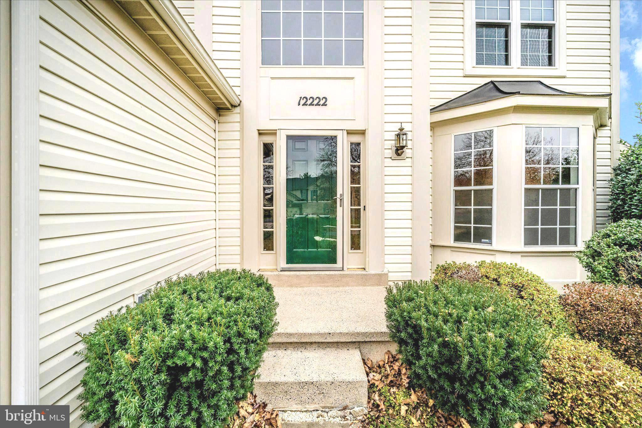 MILESTONE - Residential