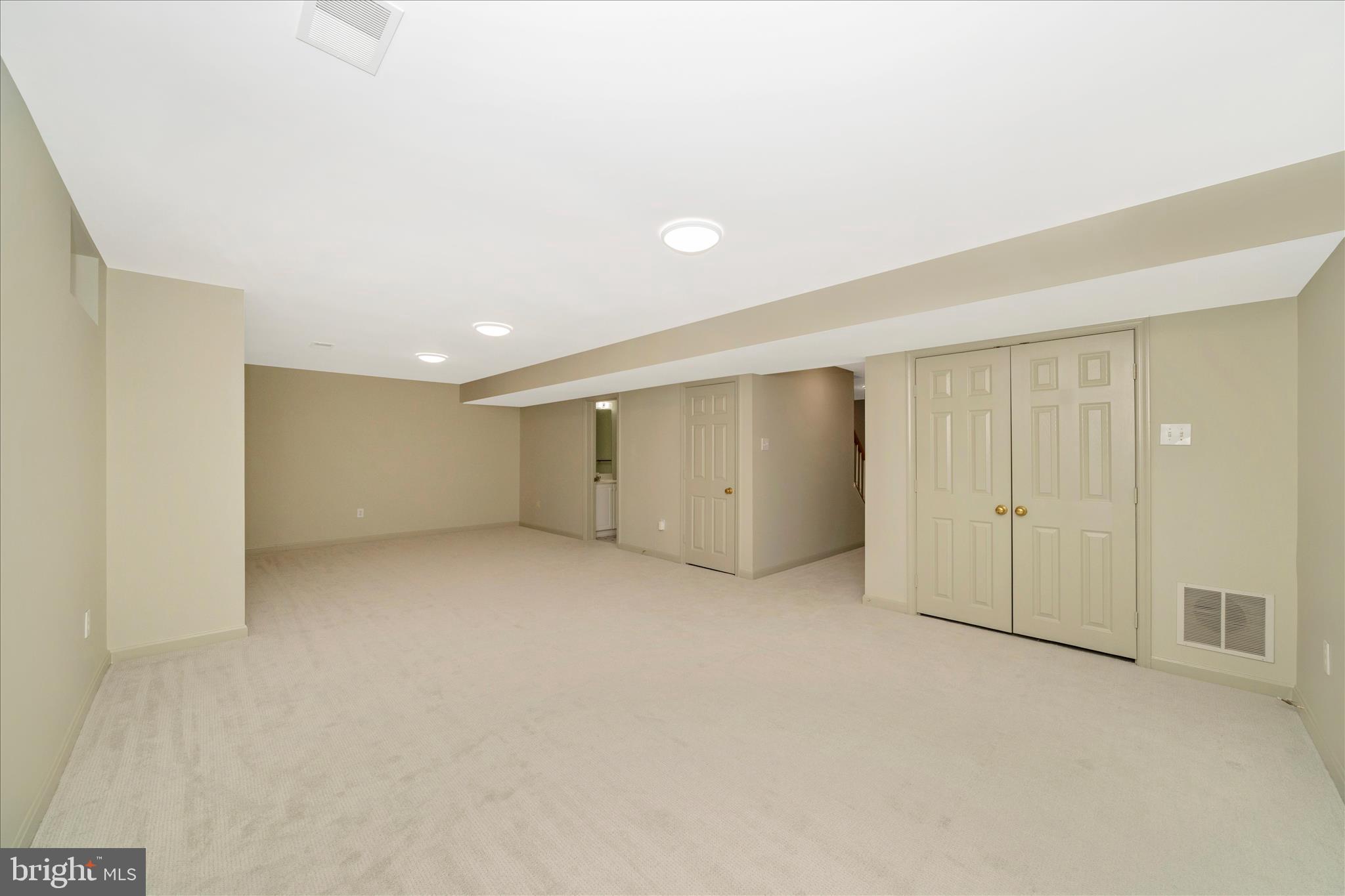 MILESTONE - Residential