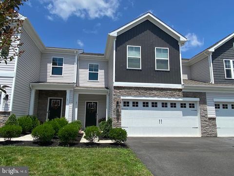 65 MORLEY BOULEVARD MEDFORD NJ 08055