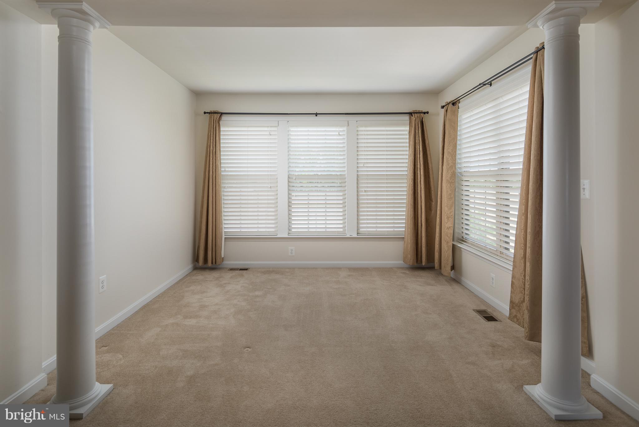 ALEXANDRAS KEEP - Residential