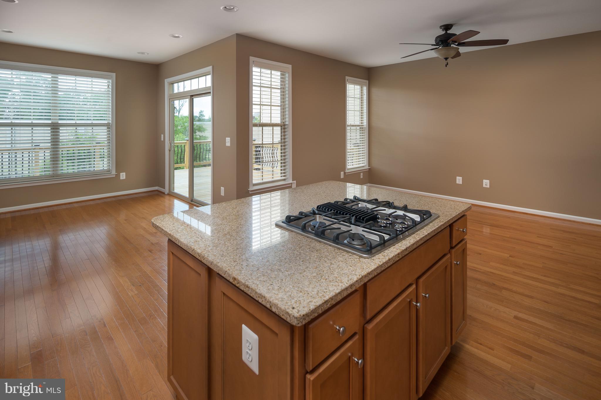 ALEXANDRAS KEEP - Residential