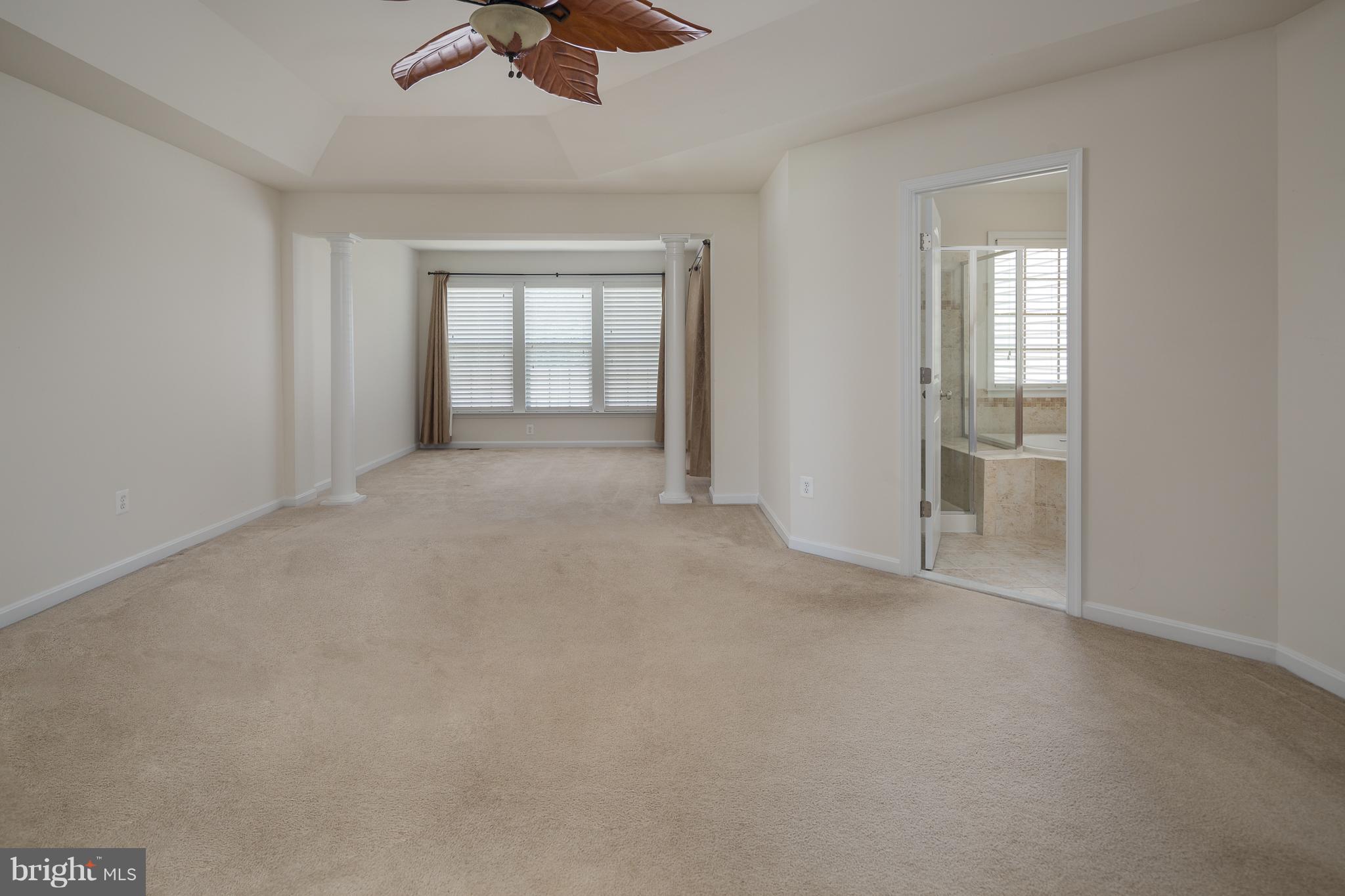 ALEXANDRAS KEEP - Residential