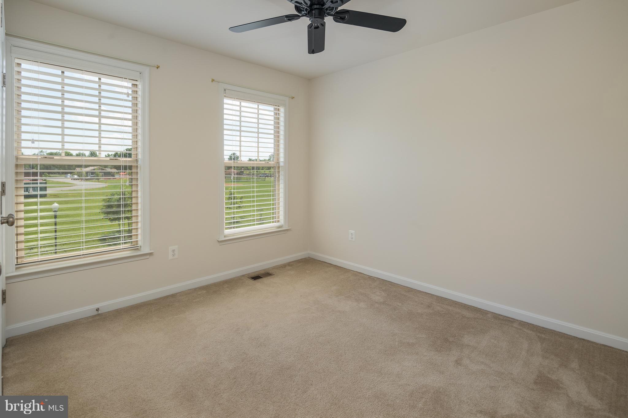 ALEXANDRAS KEEP - Residential