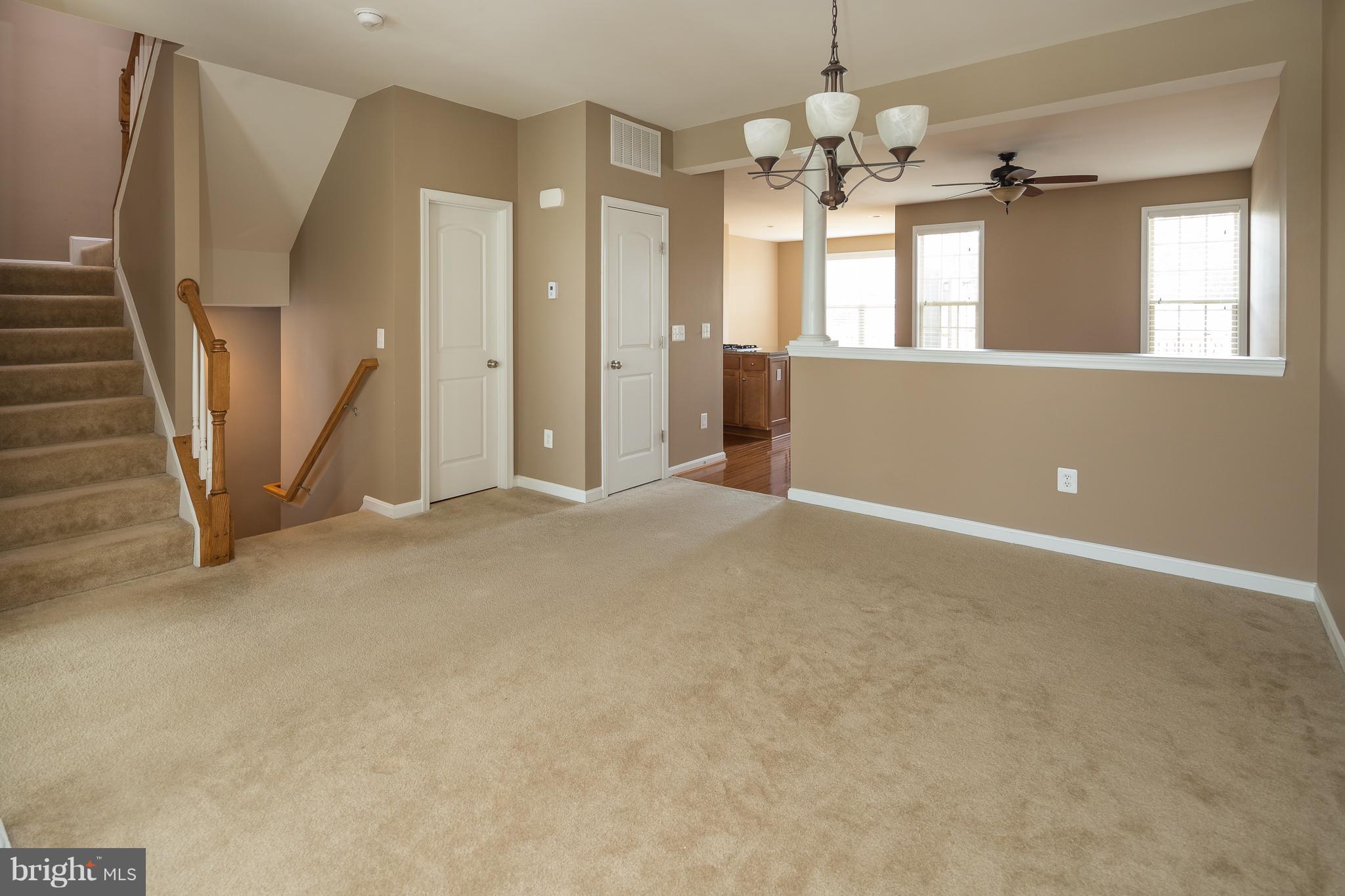 ALEXANDRAS KEEP - Residential