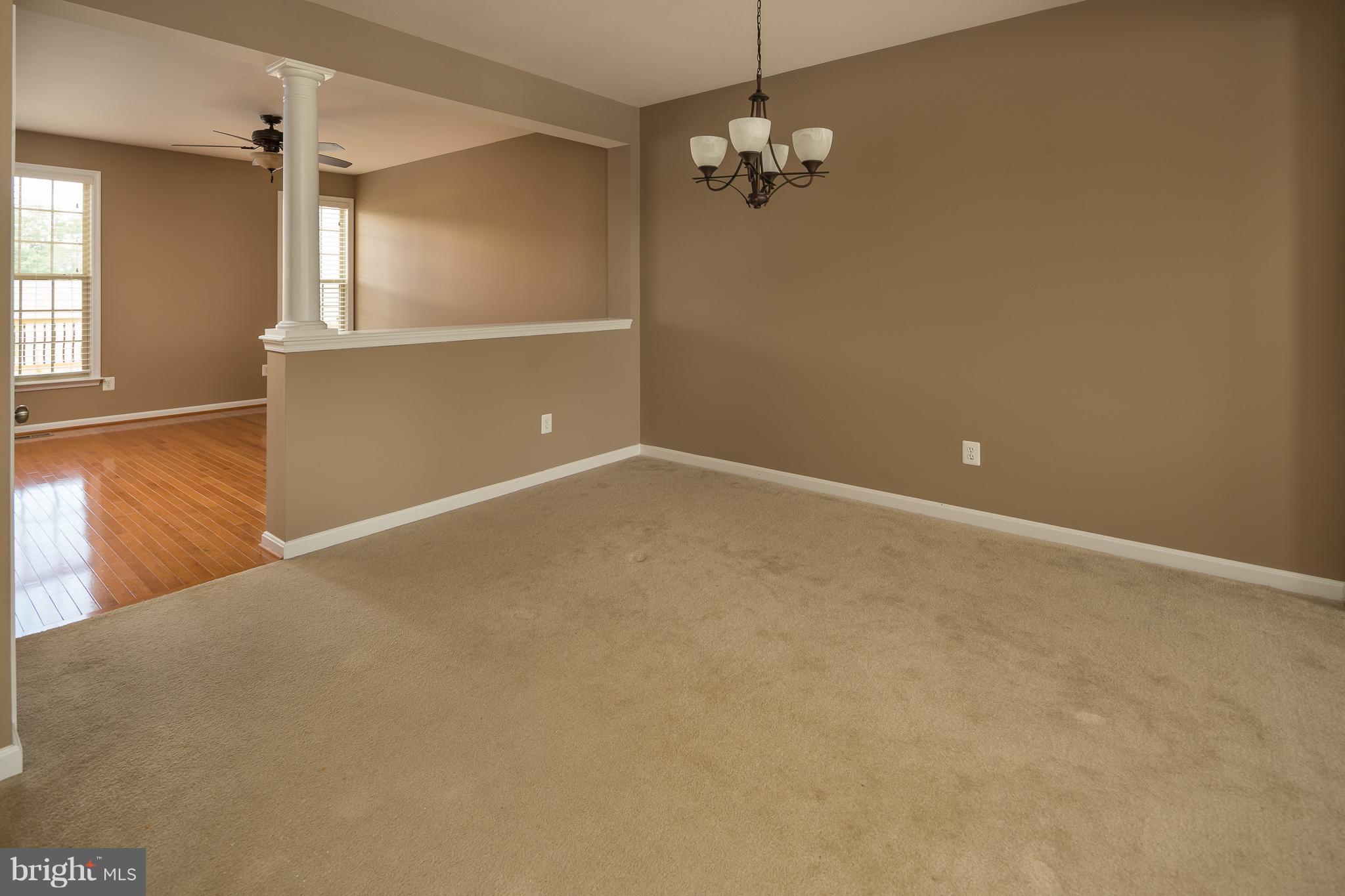 ALEXANDRAS KEEP - Residential