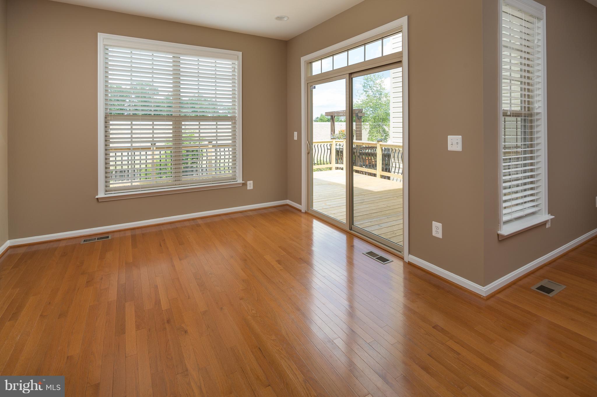 ALEXANDRAS KEEP - Residential