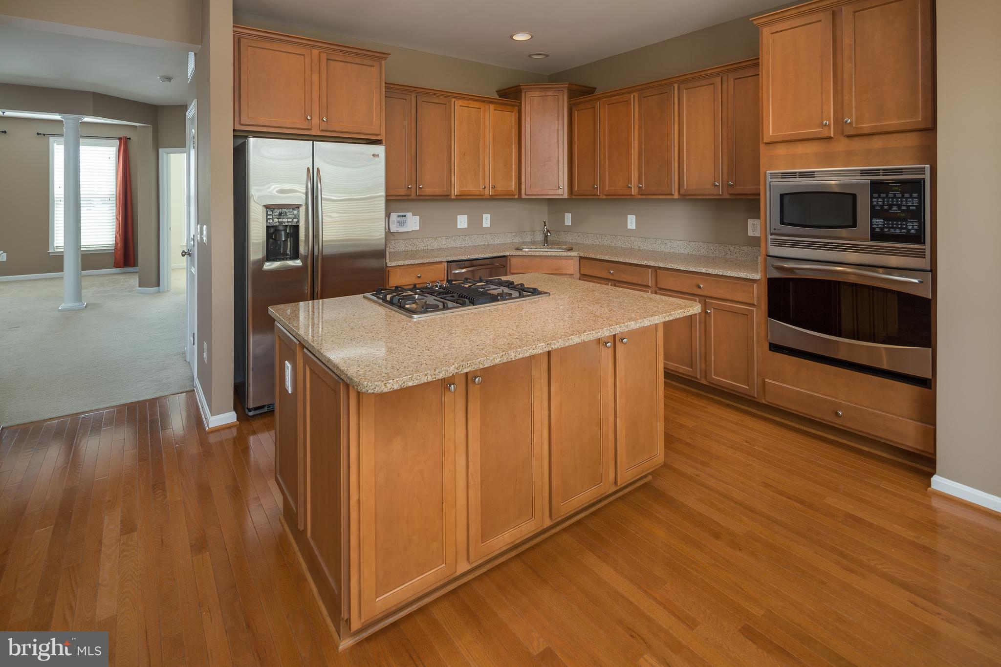 ALEXANDRAS KEEP - Residential