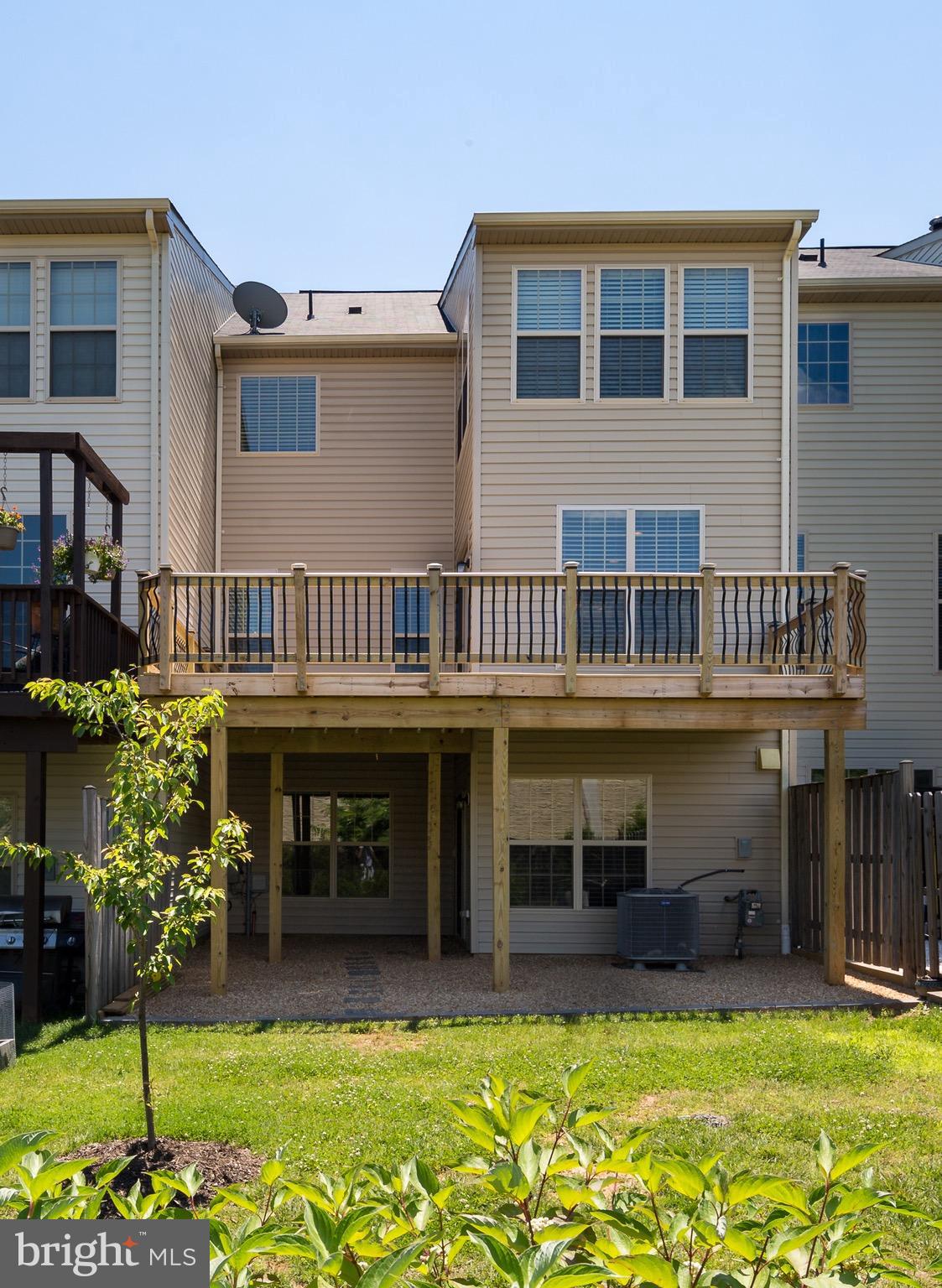 ALEXANDRAS KEEP - Residential