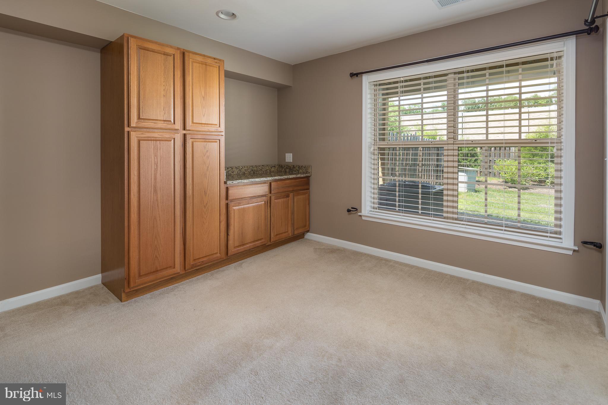 ALEXANDRAS KEEP - Residential