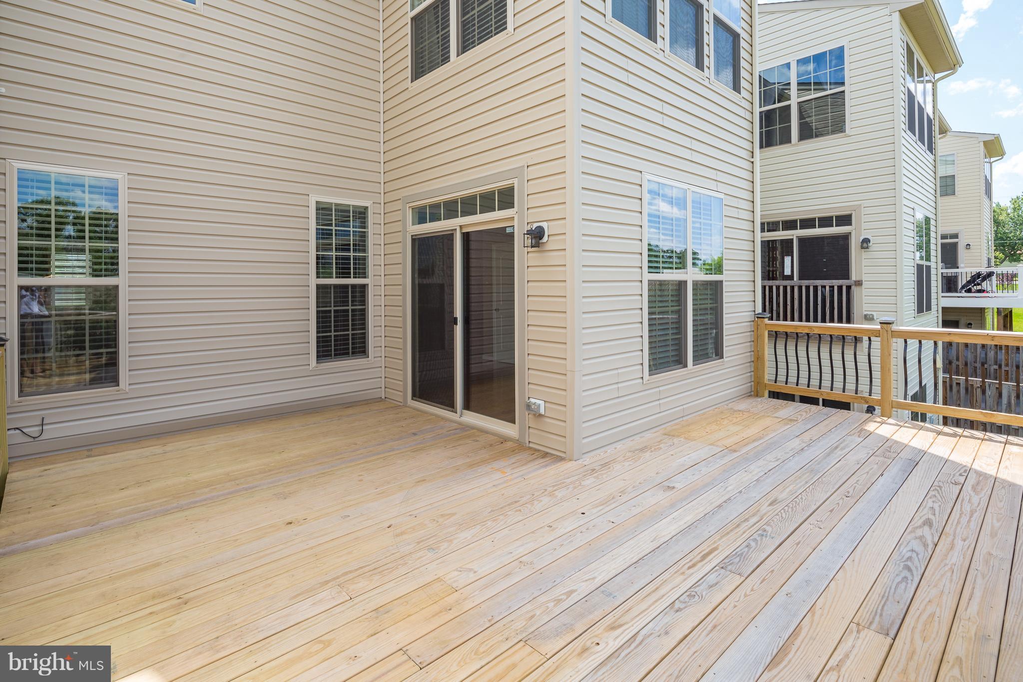 ALEXANDRAS KEEP - Residential