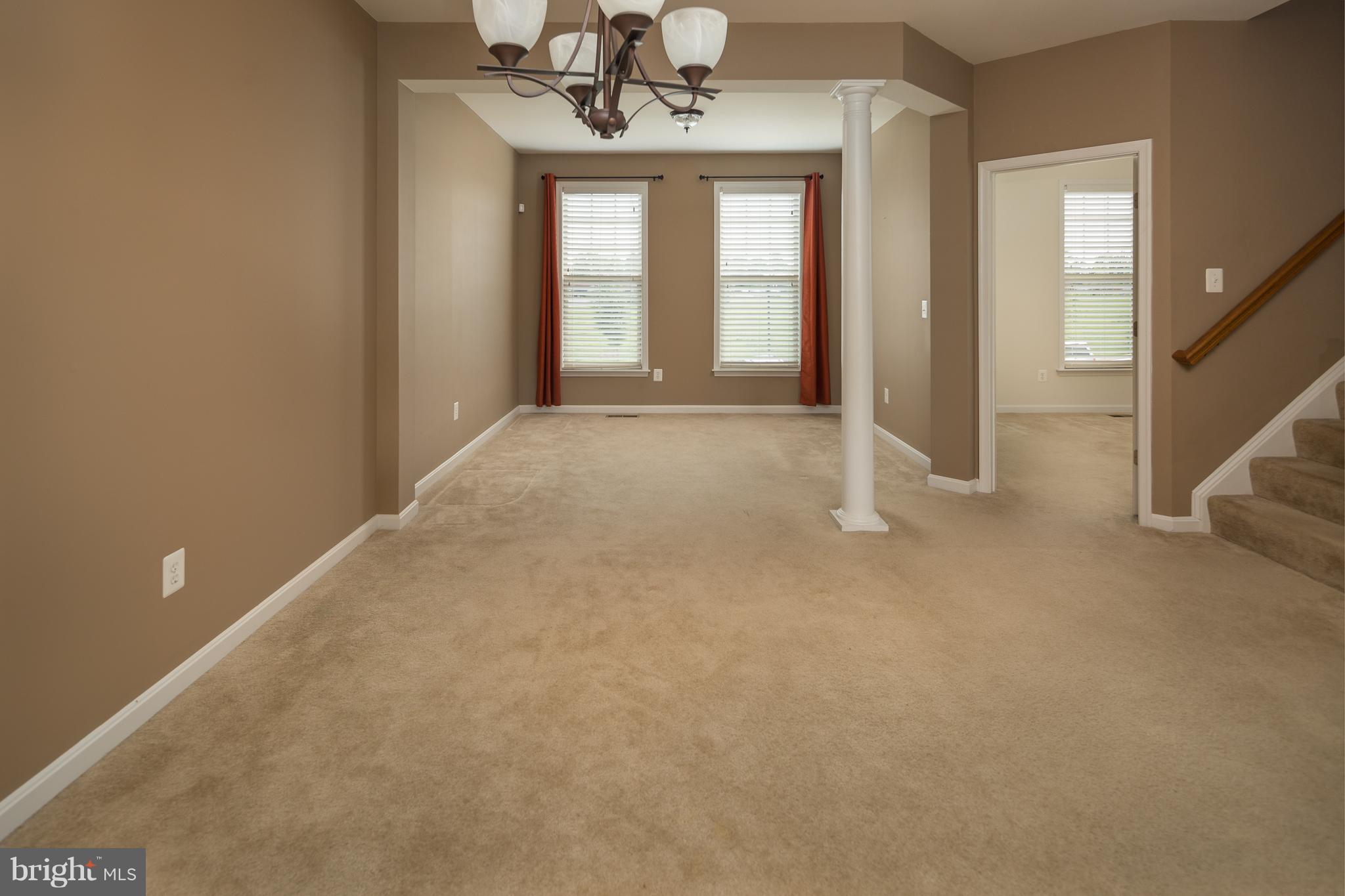 ALEXANDRAS KEEP - Residential