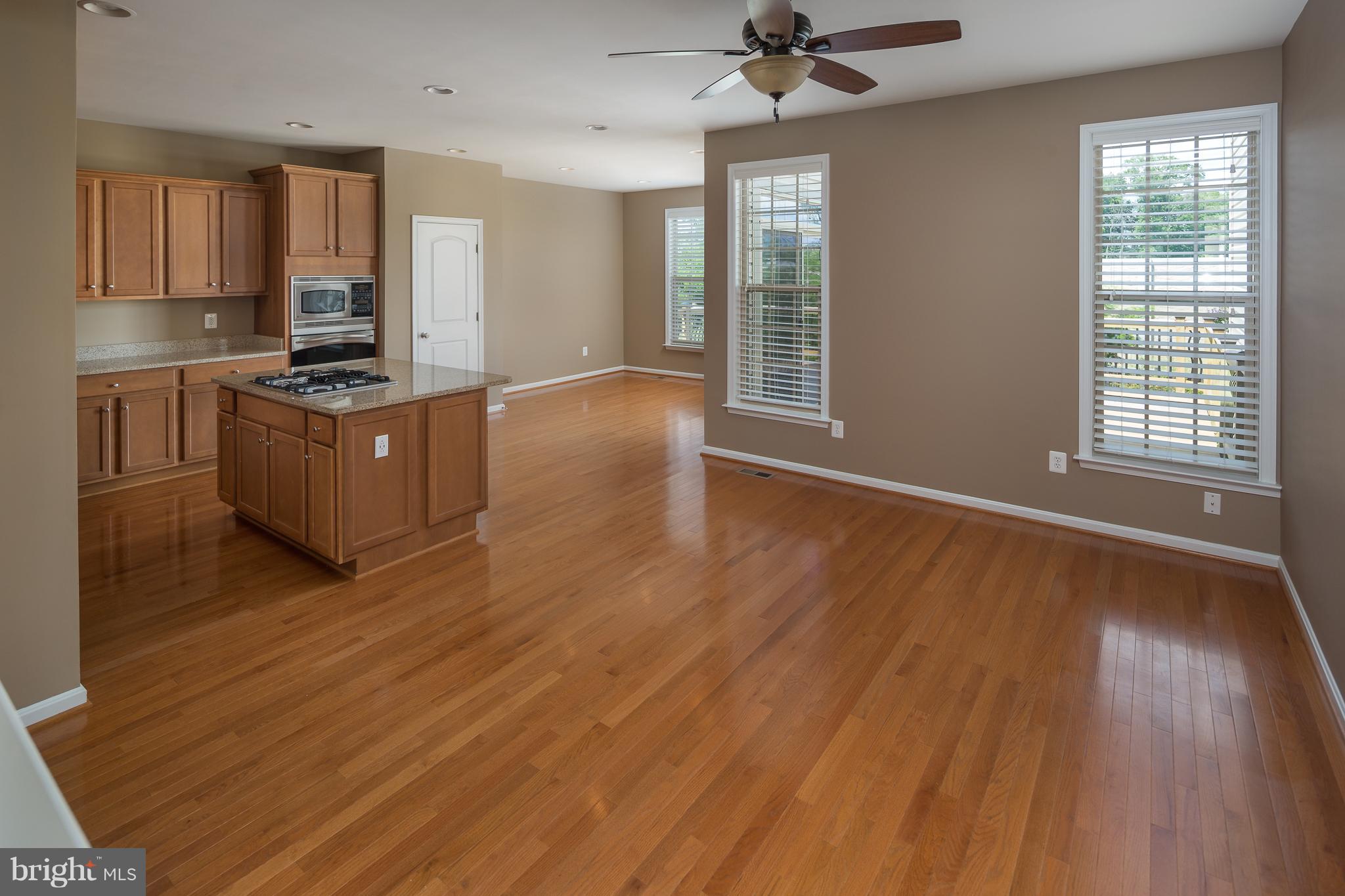 ALEXANDRAS KEEP - Residential