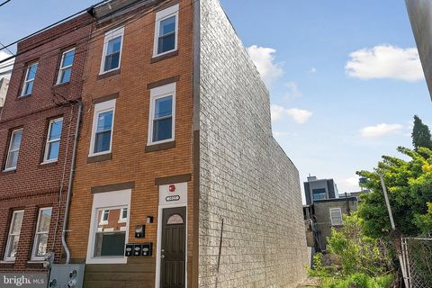 Featured picture for the property PAPH2309898