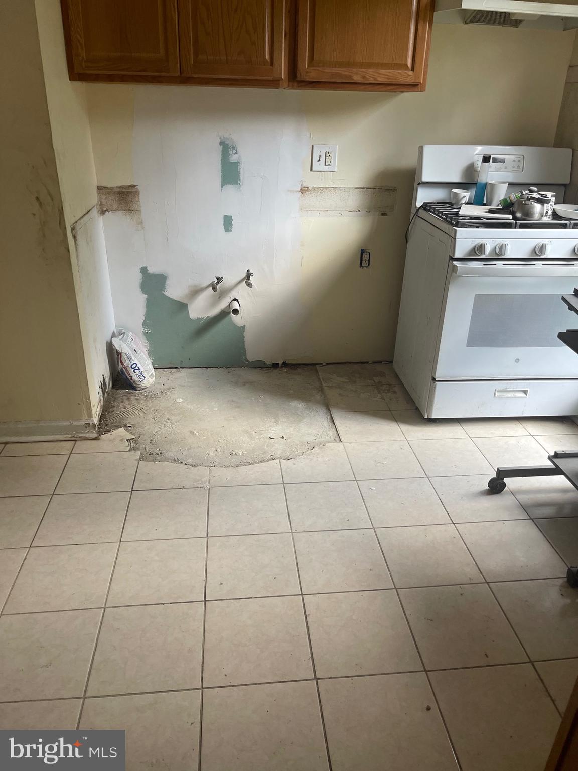 BEDFORD TOWNE CONDO - Residential