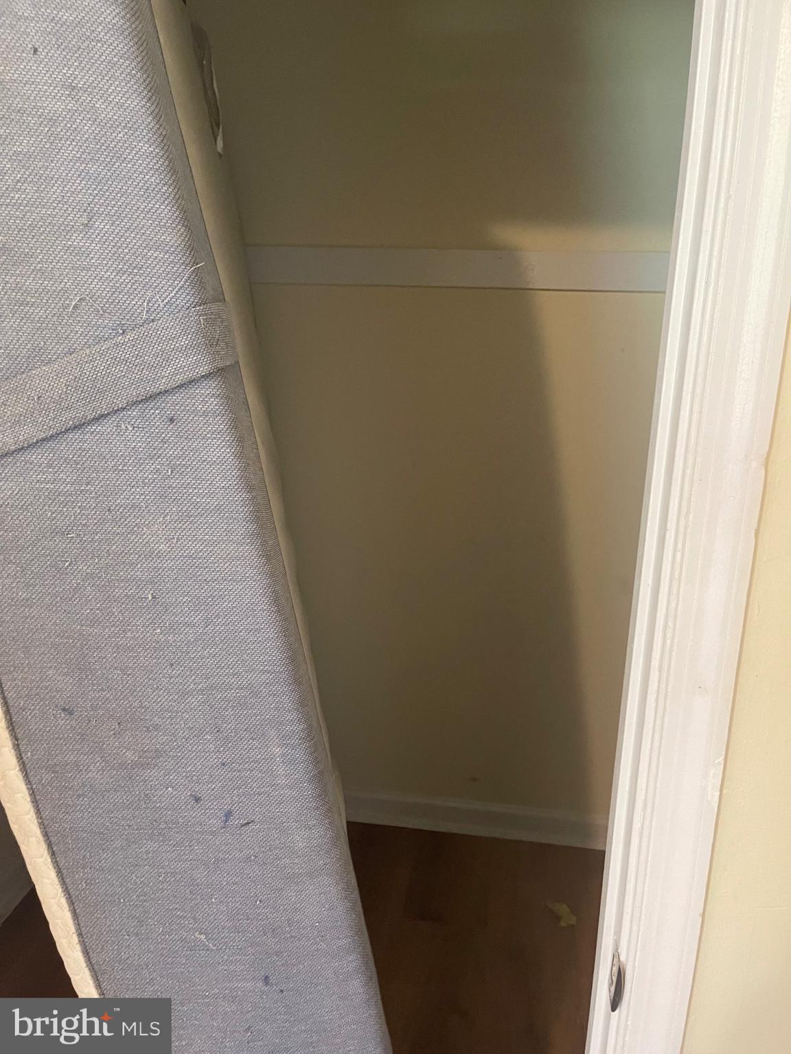 BEDFORD TOWNE CONDO - Residential