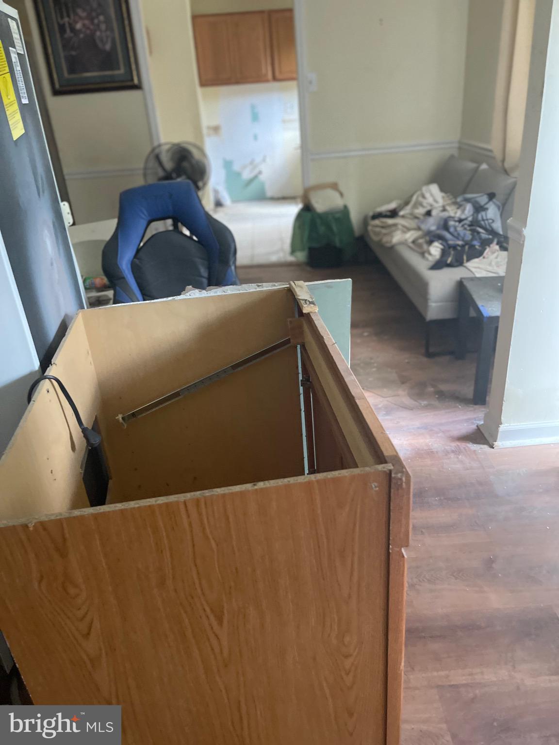 BEDFORD TOWNE CONDO - Residential