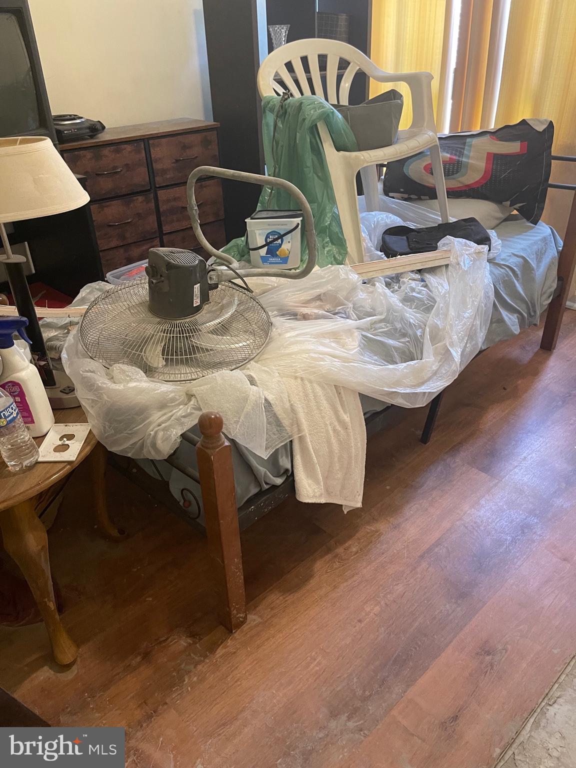 BEDFORD TOWNE CONDO - Residential