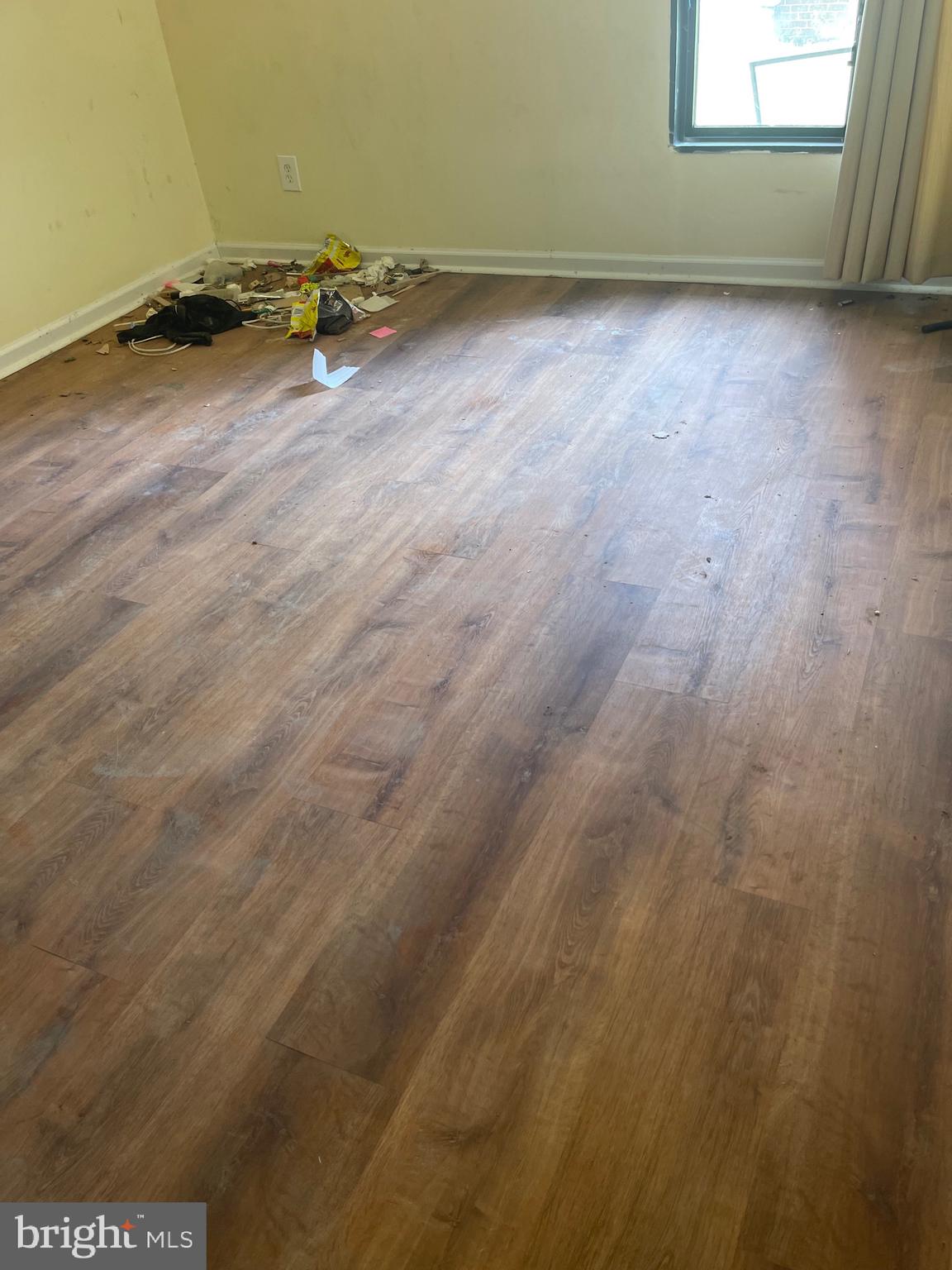 BEDFORD TOWNE CONDO - Residential