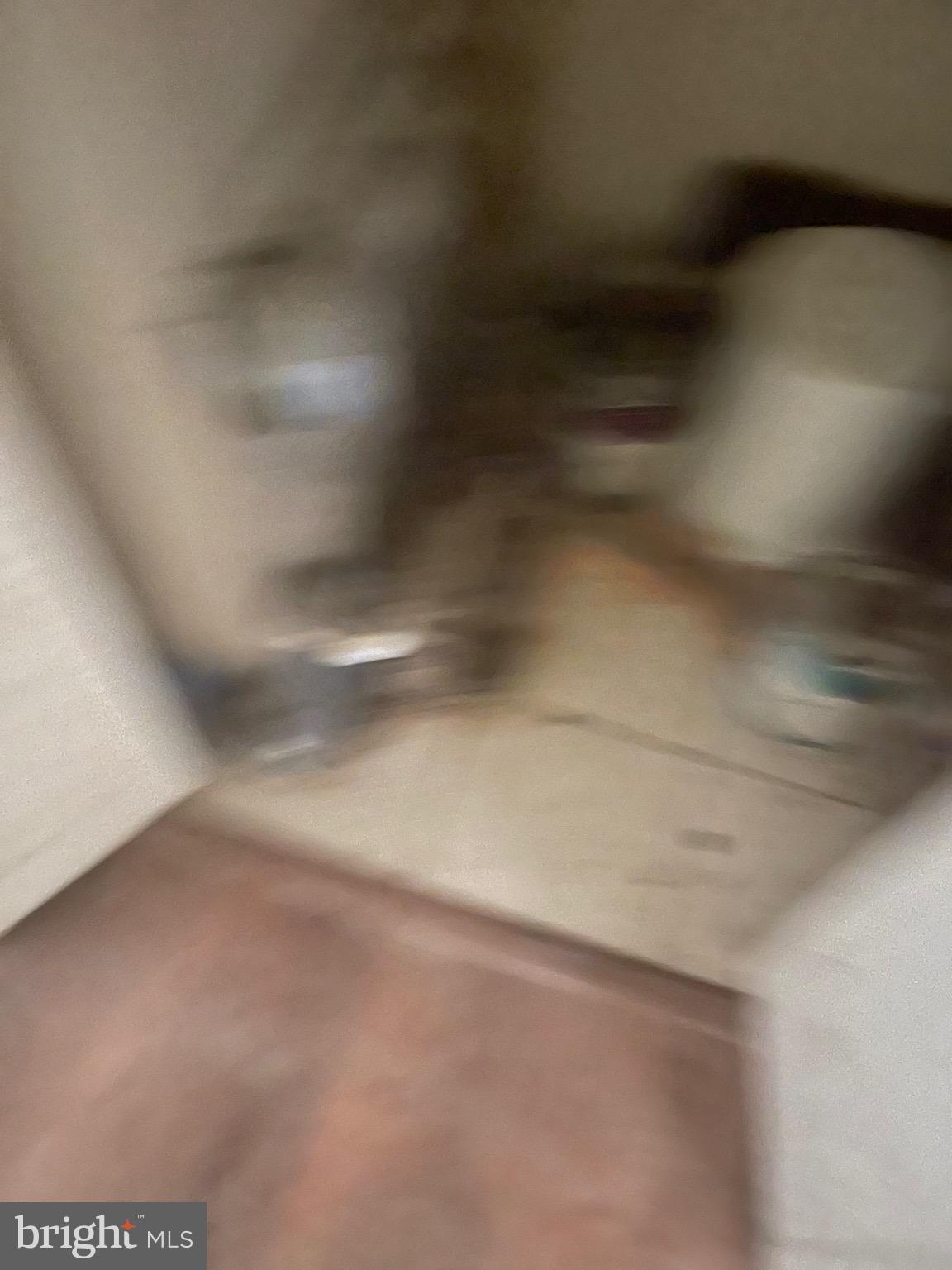 BEDFORD TOWNE CONDO - Residential