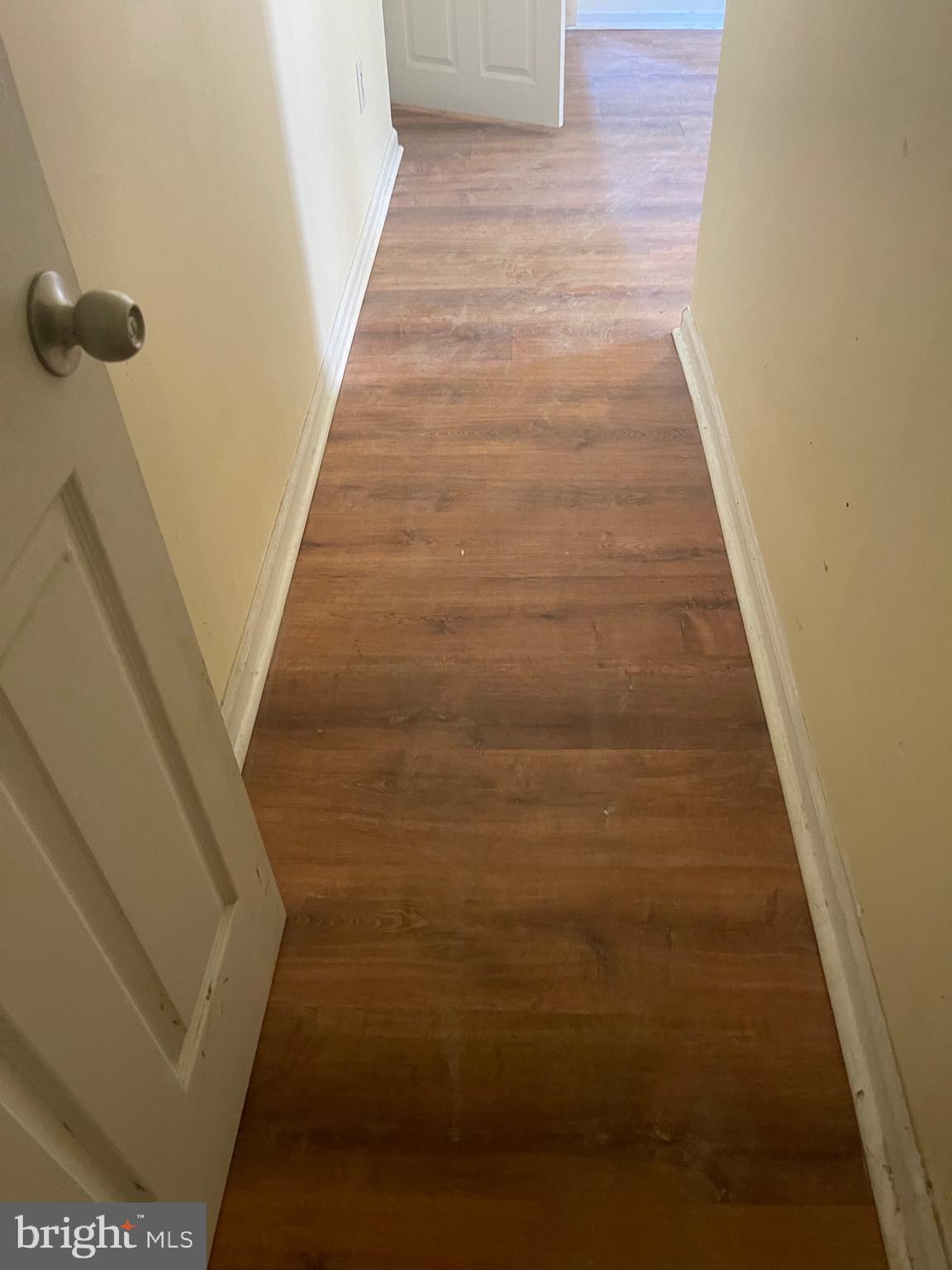 BEDFORD TOWNE CONDO - Residential