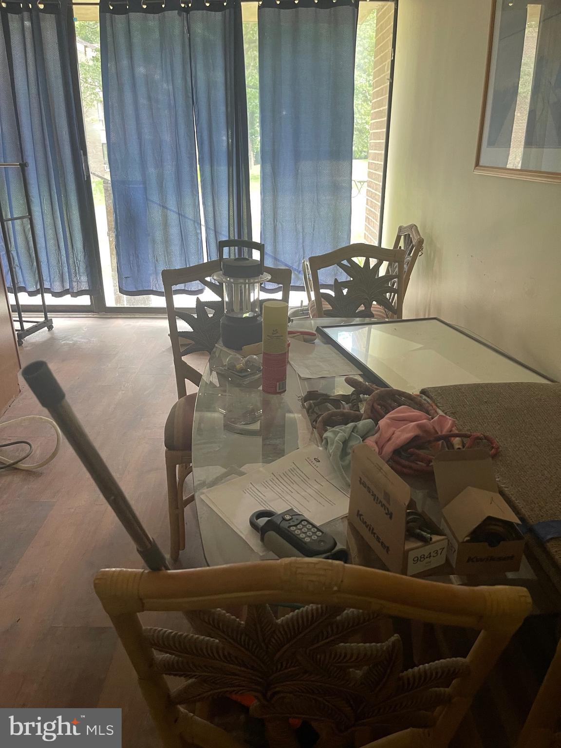 BEDFORD TOWNE CONDO - Residential