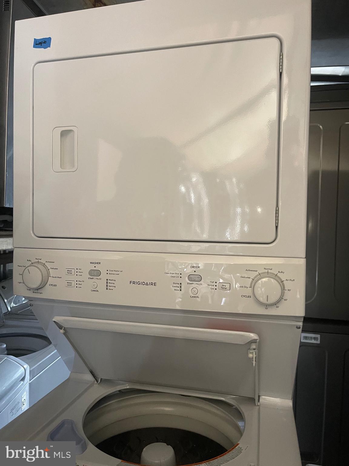 BEDFORD TOWNE CONDO - Residential