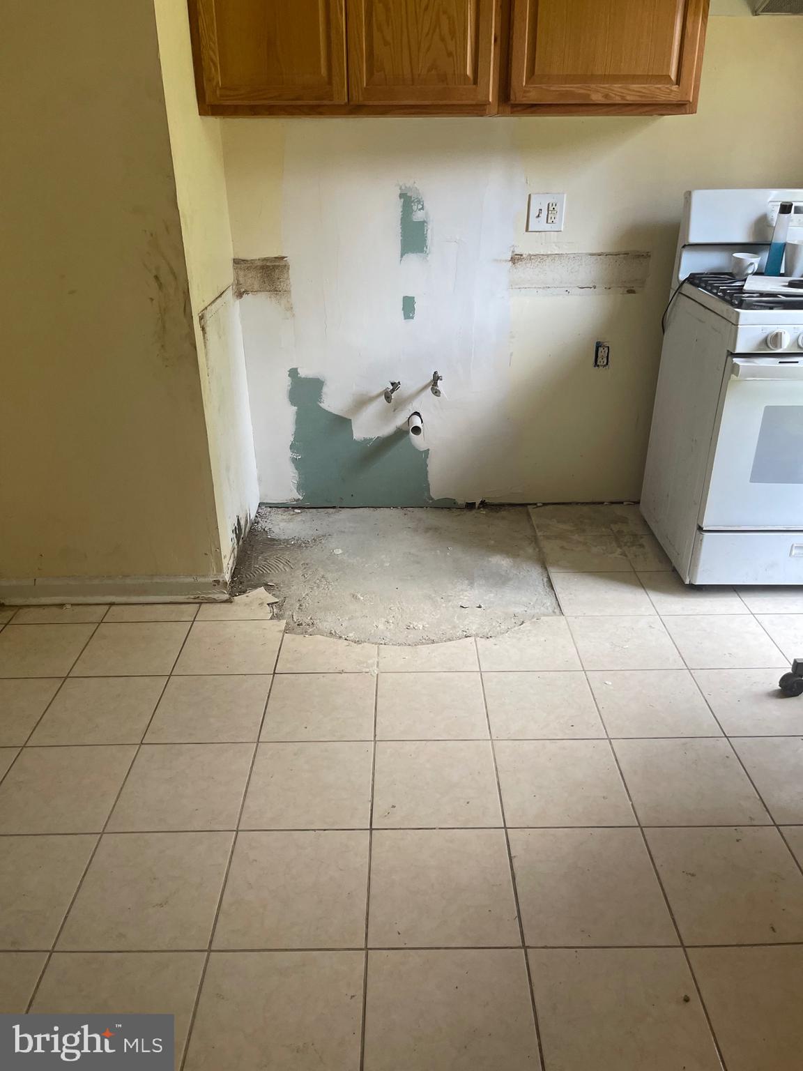 BEDFORD TOWNE CONDO - Residential