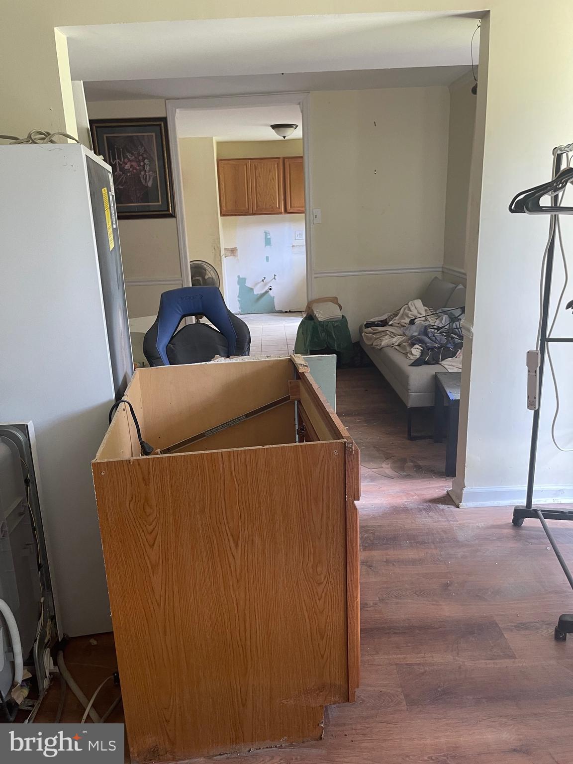 BEDFORD TOWNE CONDO - Residential