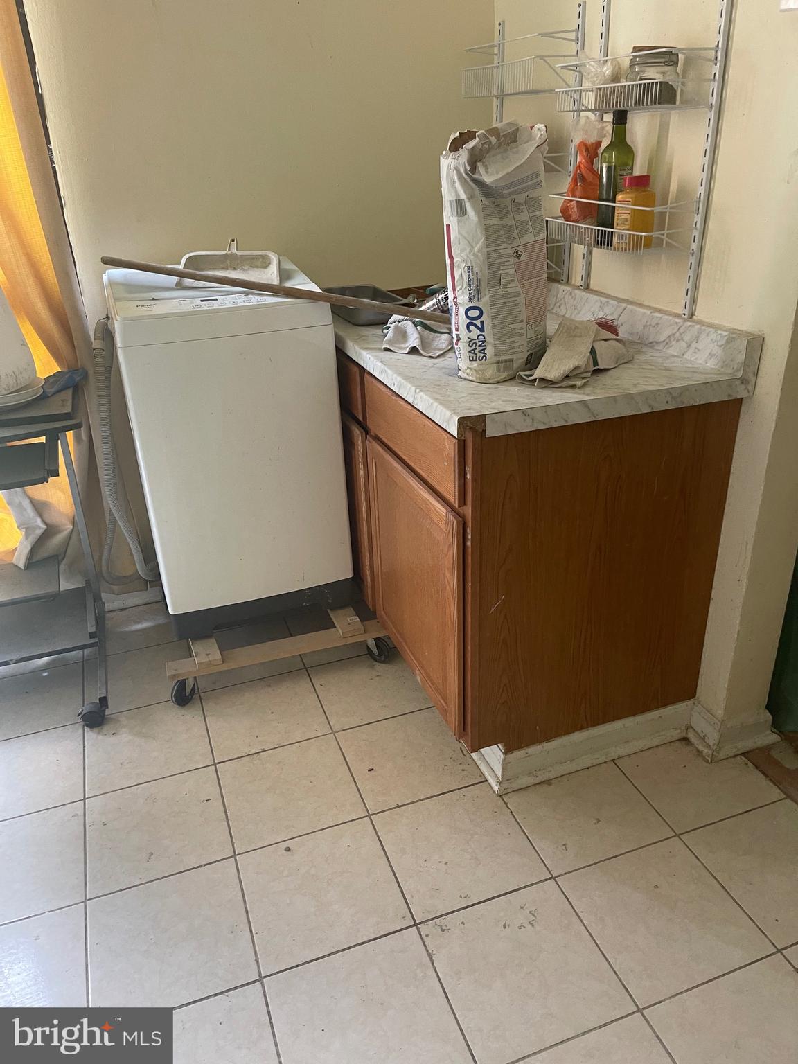 BEDFORD TOWNE CONDO - Residential