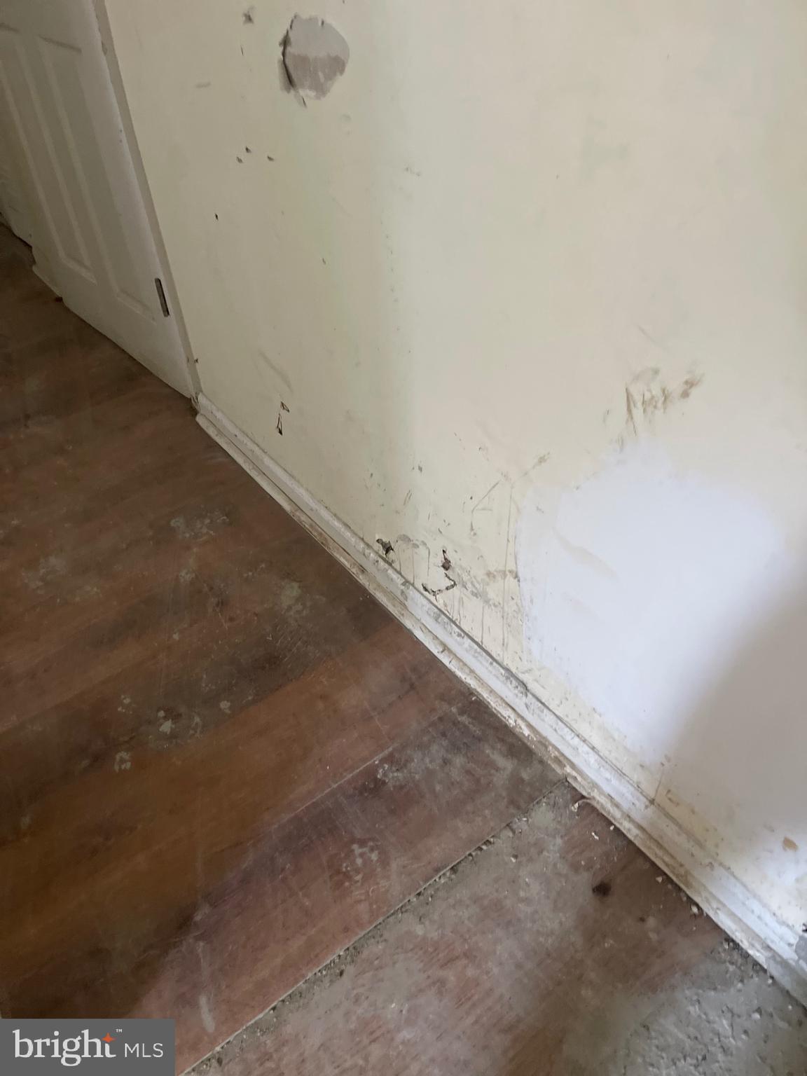 BEDFORD TOWNE CONDO - Residential