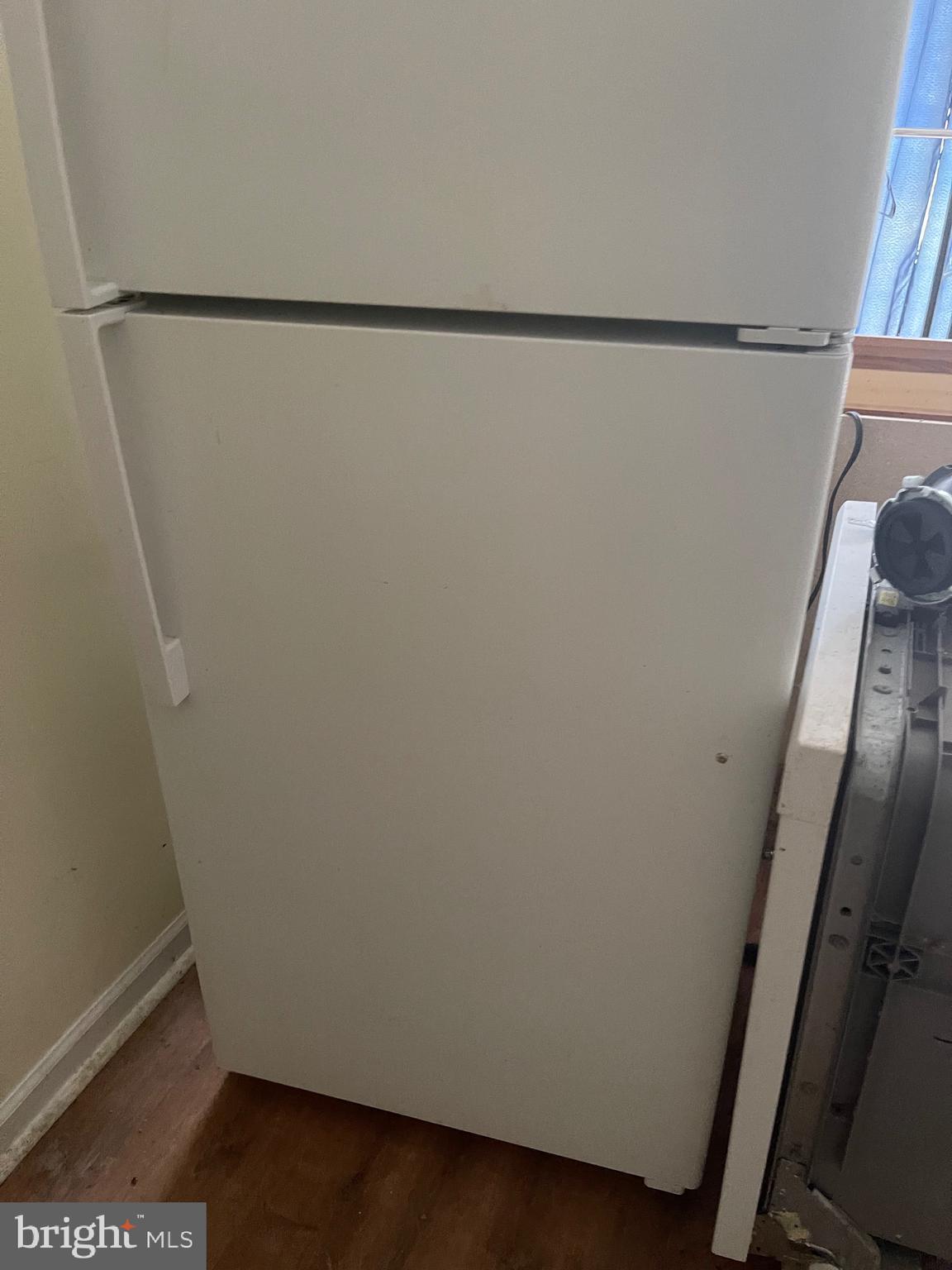 BEDFORD TOWNE CONDO - Residential