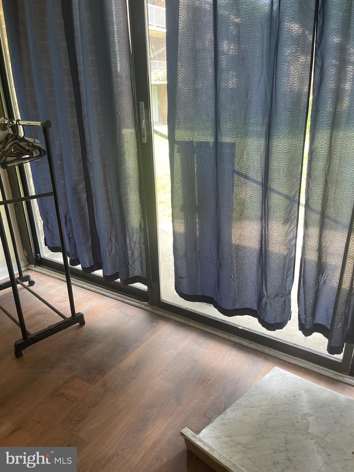 BEDFORD TOWNE CONDO - Residential